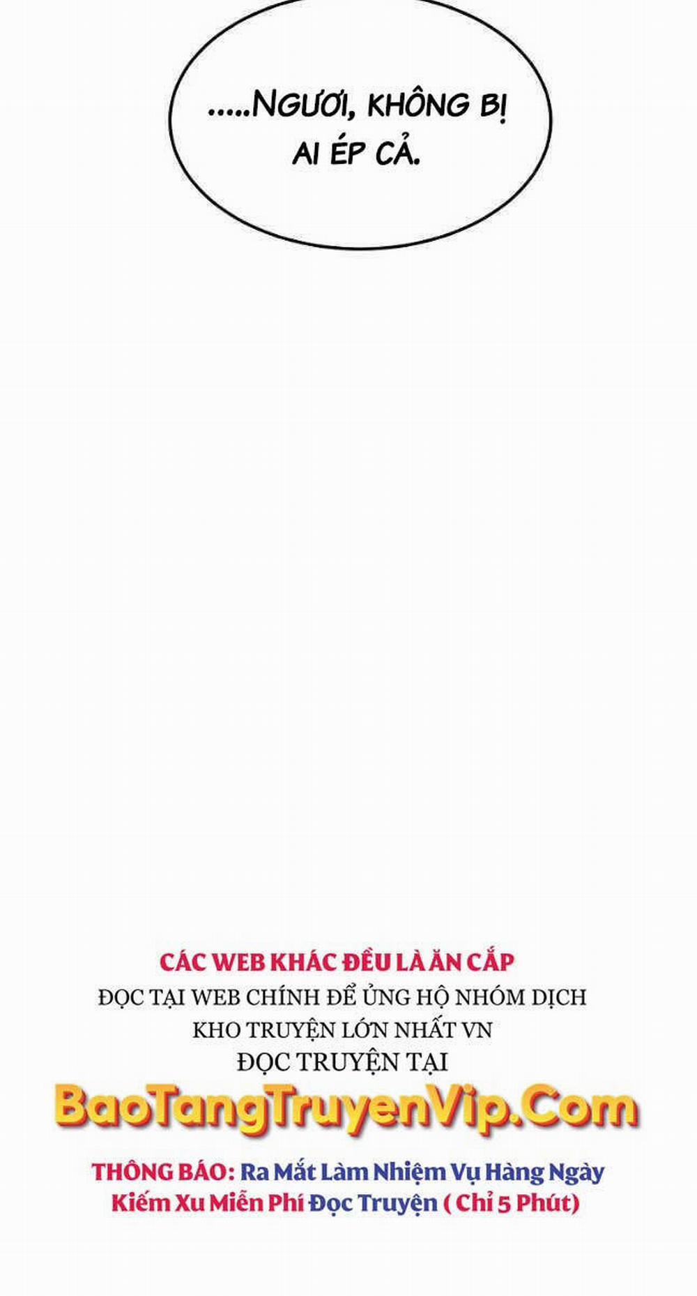 Đăng Nhập Murim 157 trang 79