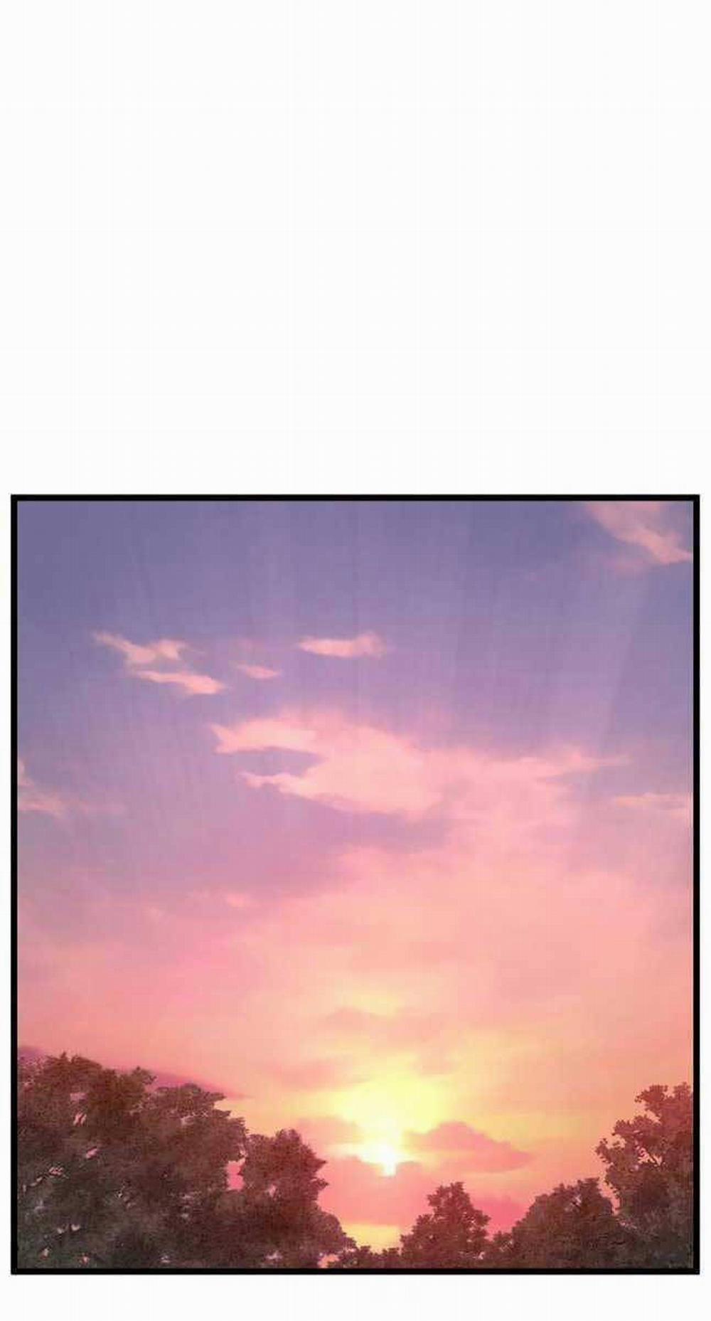 Đăng Nhập Murim 157 trang 80