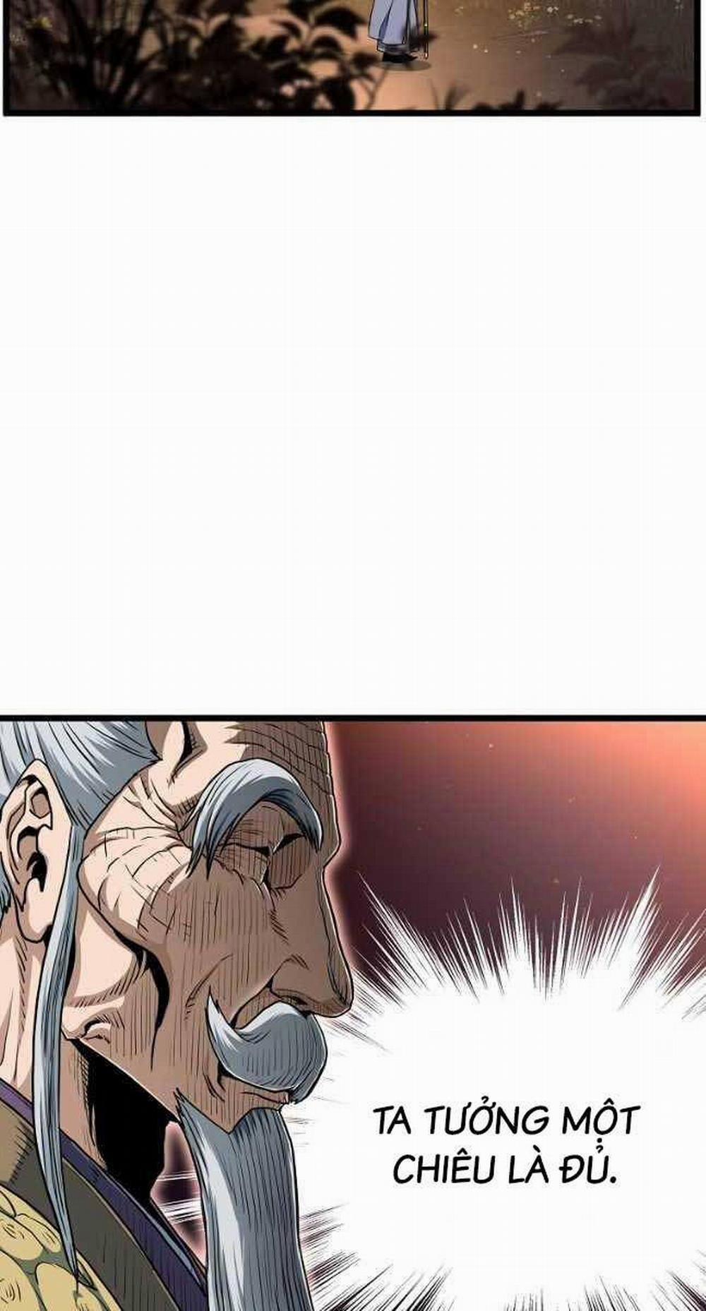 Đăng Nhập Murim 157 trang 82
