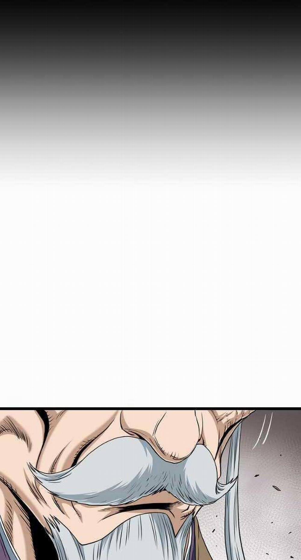 Đăng Nhập Murim 157 trang 87