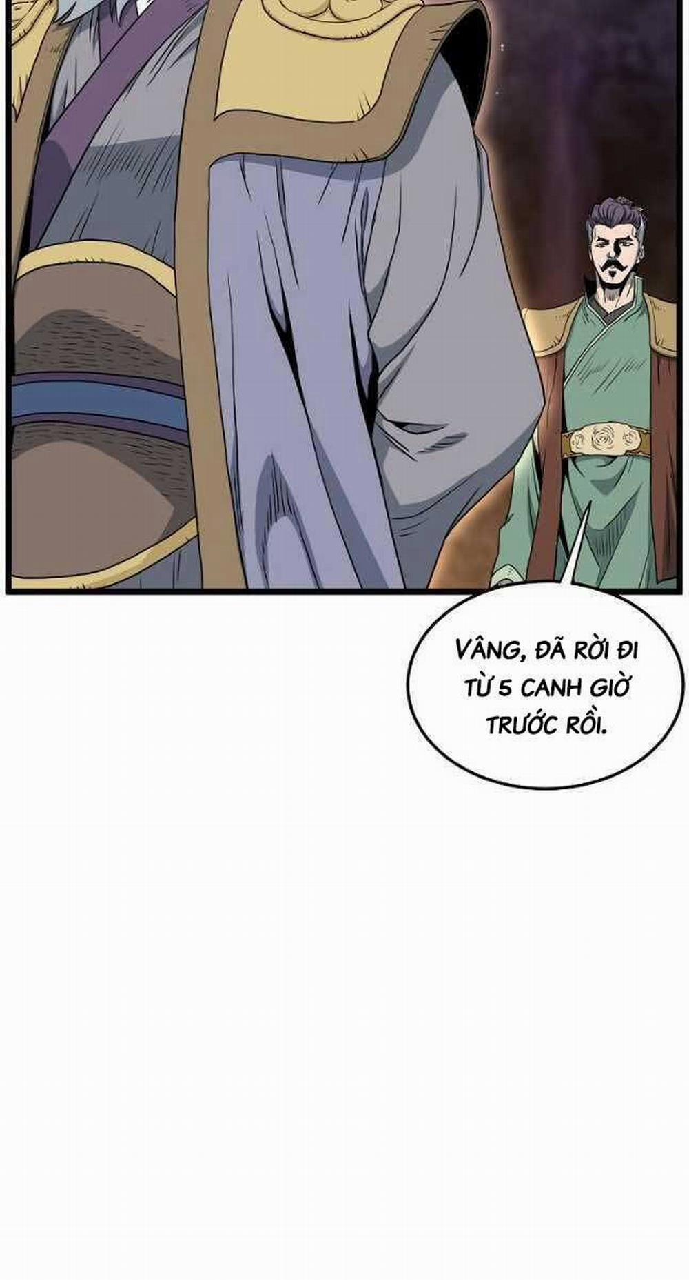 Đăng Nhập Murim 157 trang 89