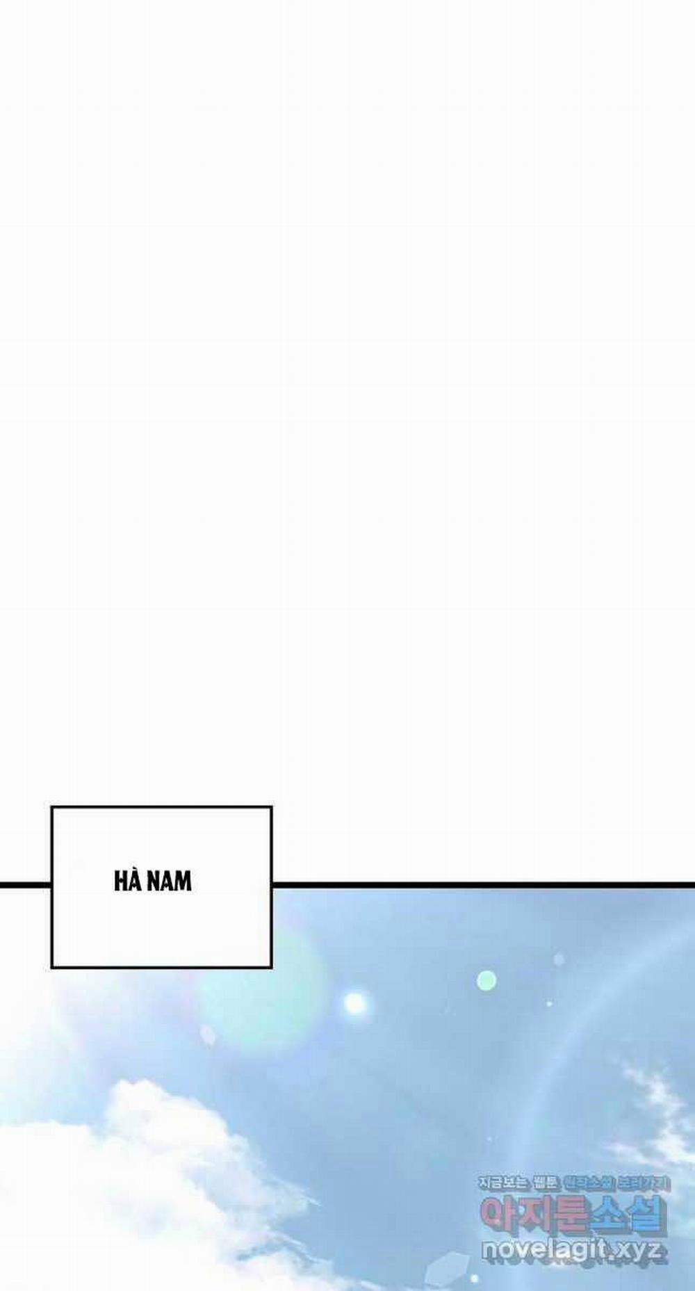 Đăng Nhập Murim 158 trang 4