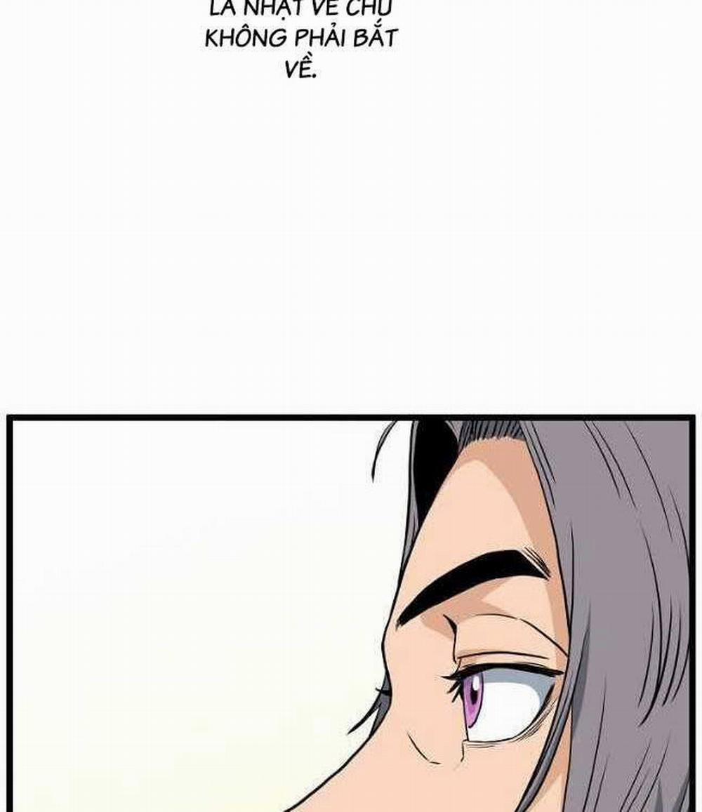 Đăng Nhập Murim 158 trang 48