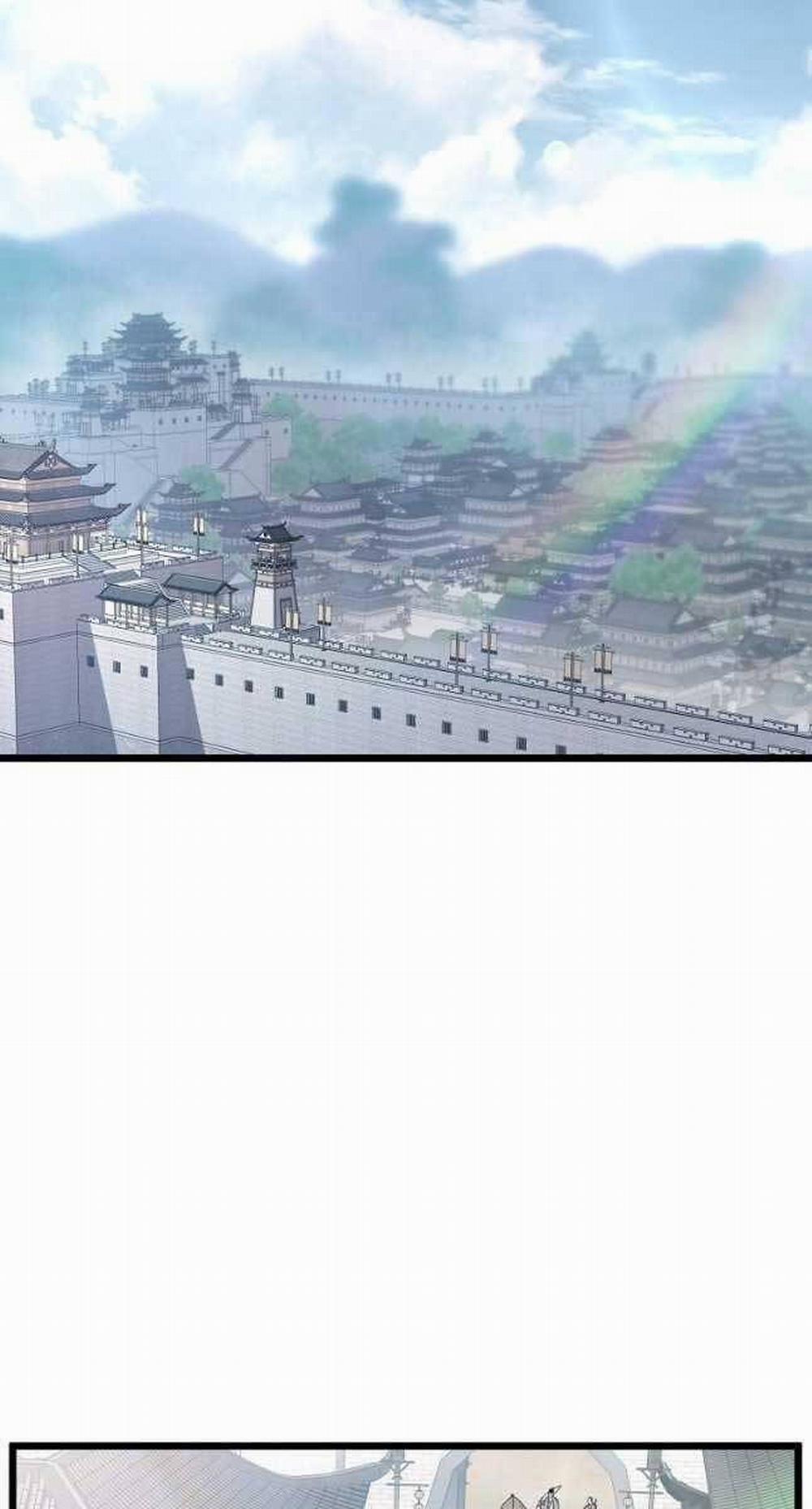 Đăng Nhập Murim 158 trang 5