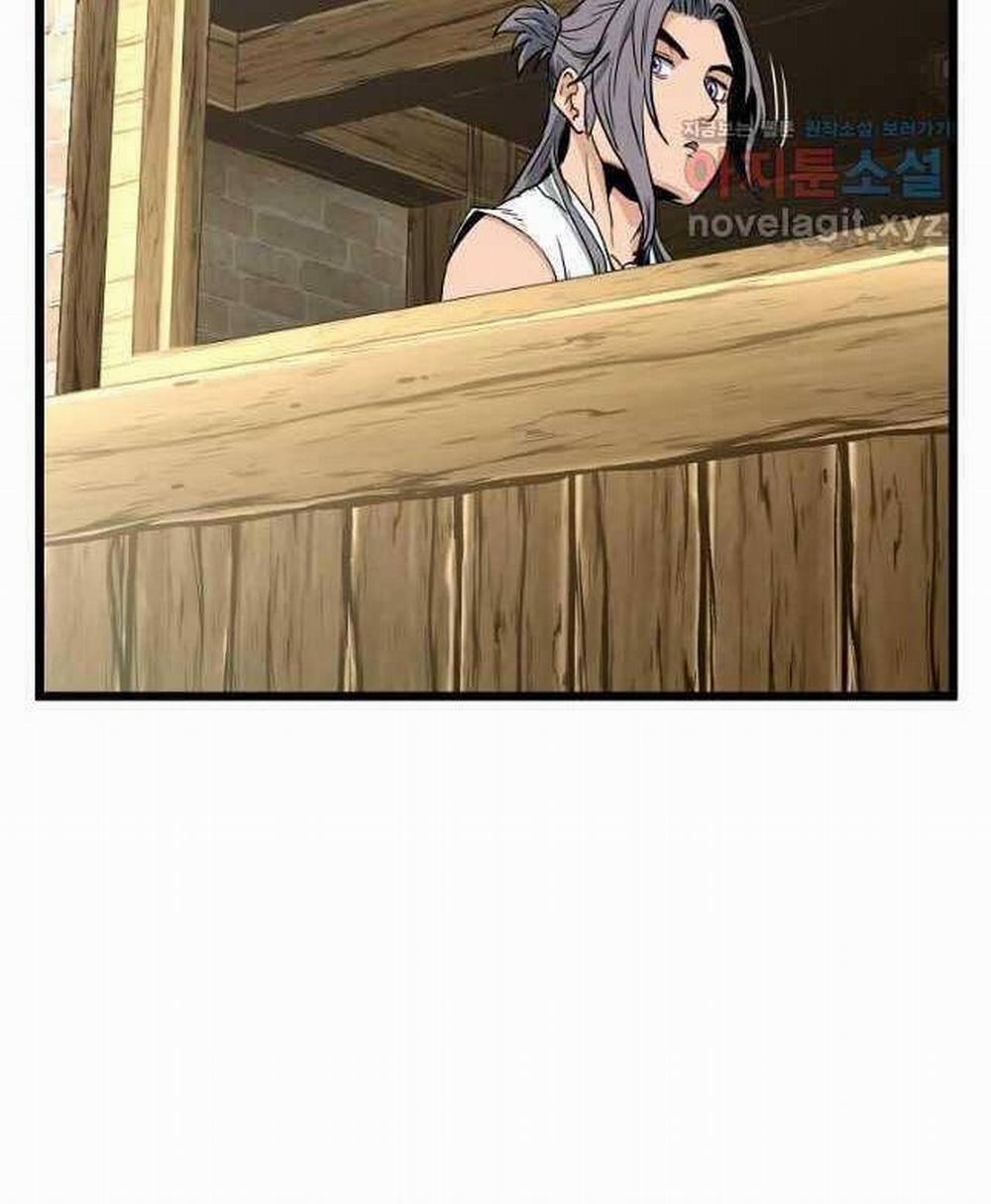 Đăng Nhập Murim 158 trang 58