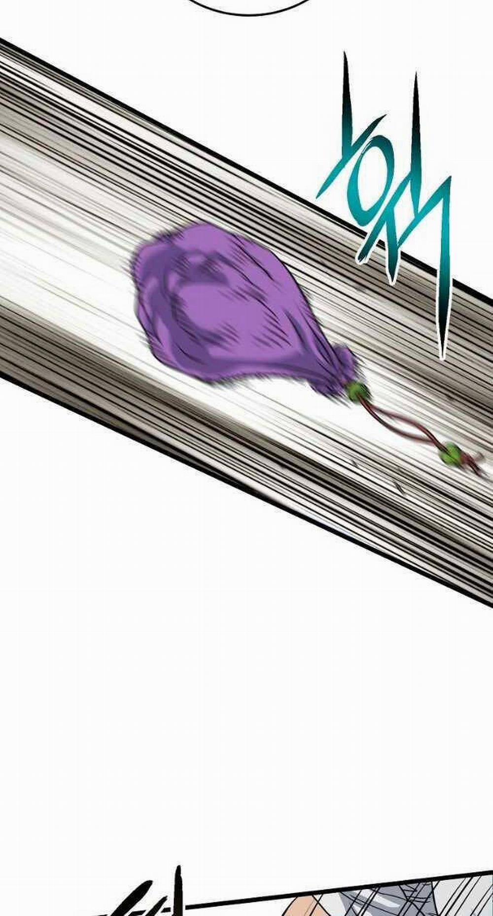 Đăng Nhập Murim 158 trang 71