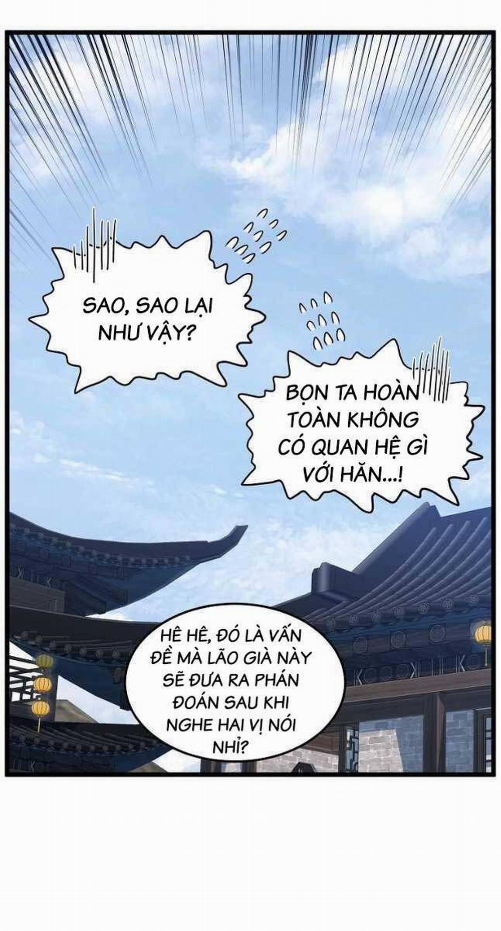 Đăng Nhập Murim 158 trang 78