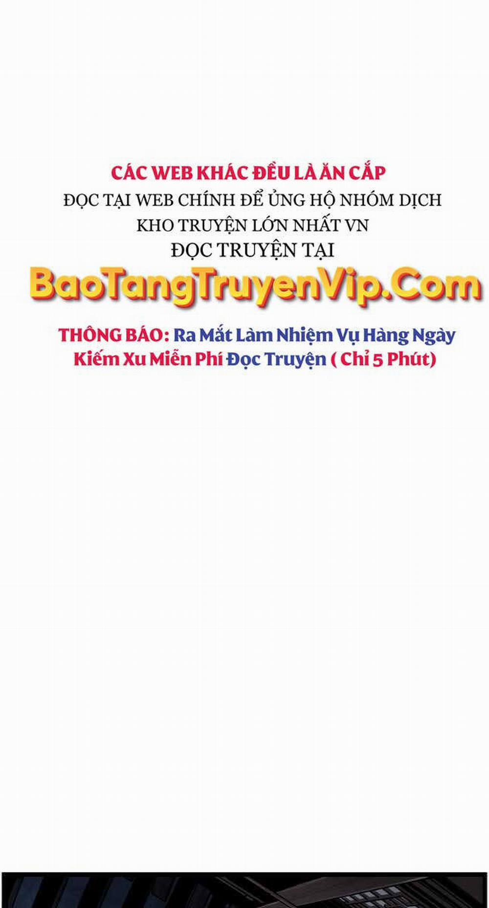 Đăng Nhập Murim 158 trang 79