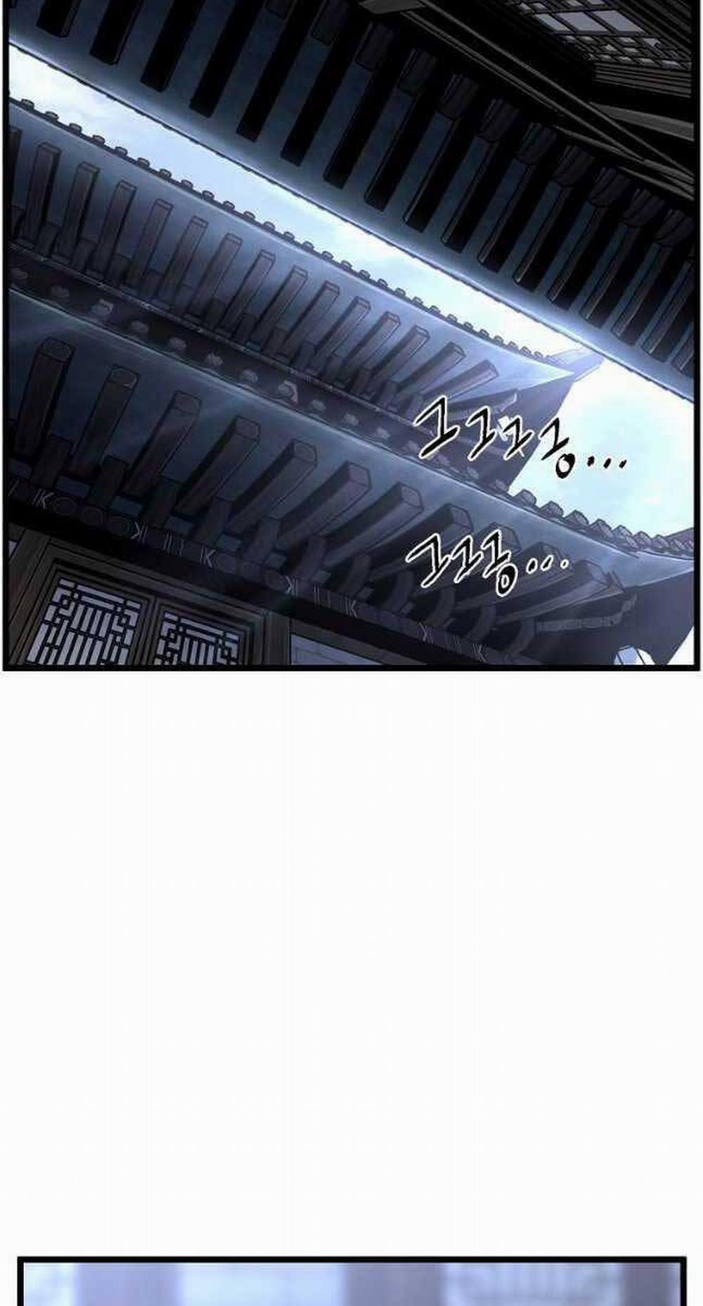 Đăng Nhập Murim 158 trang 80