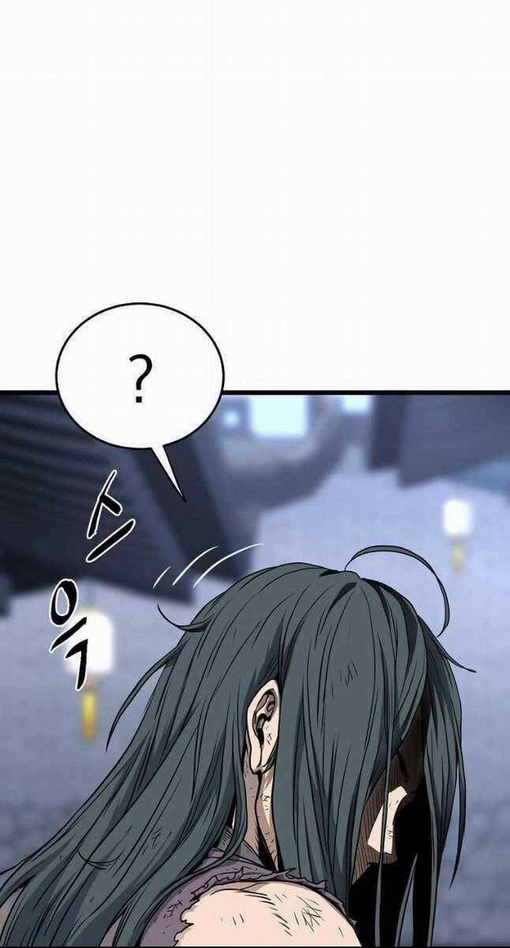 Đăng Nhập Murim 158 trang 84