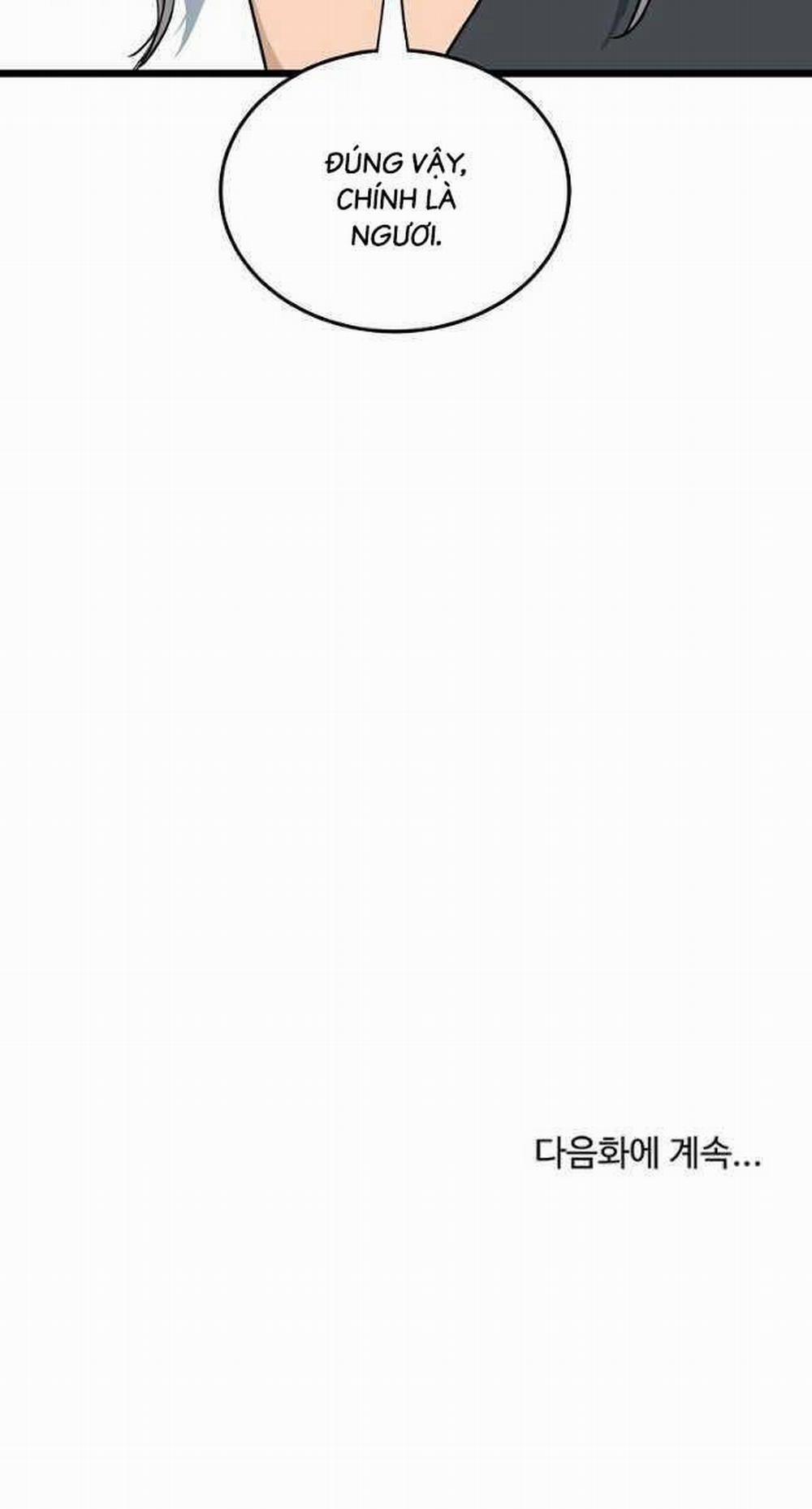 Đăng Nhập Murim 158 trang 88