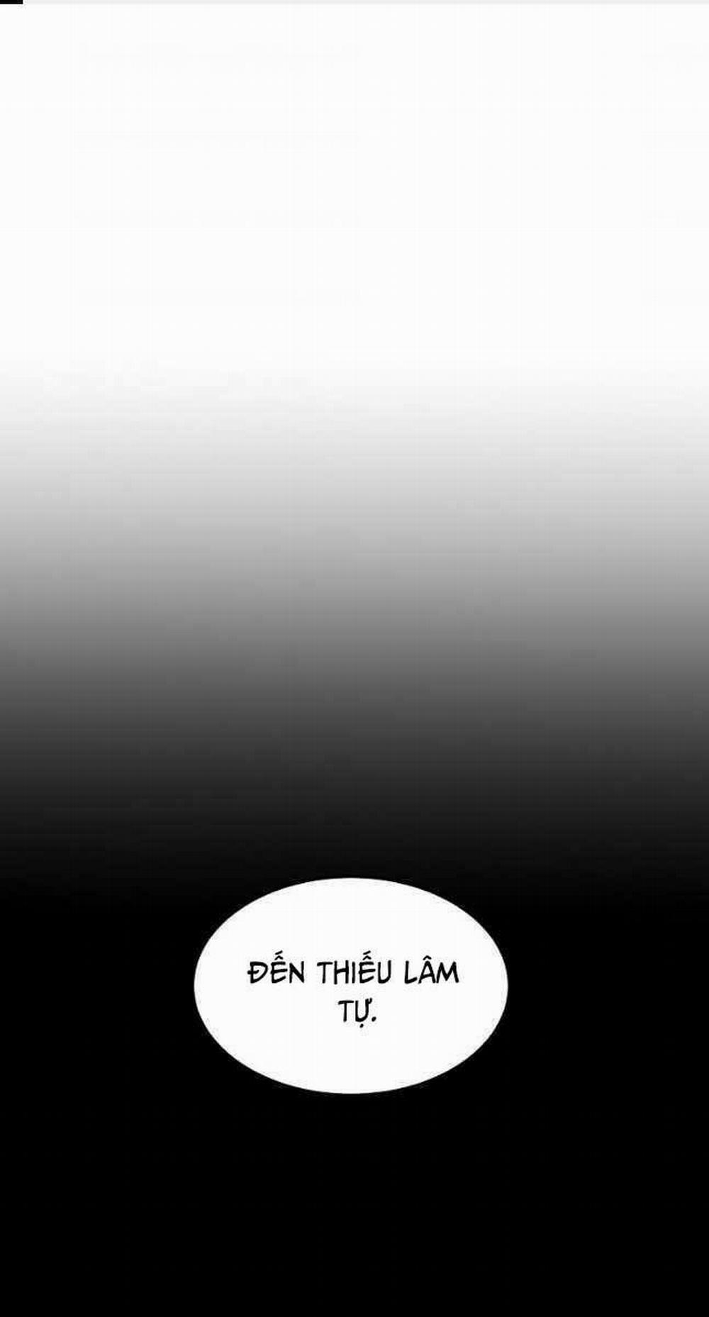 Đăng Nhập Murim 159 trang 0
