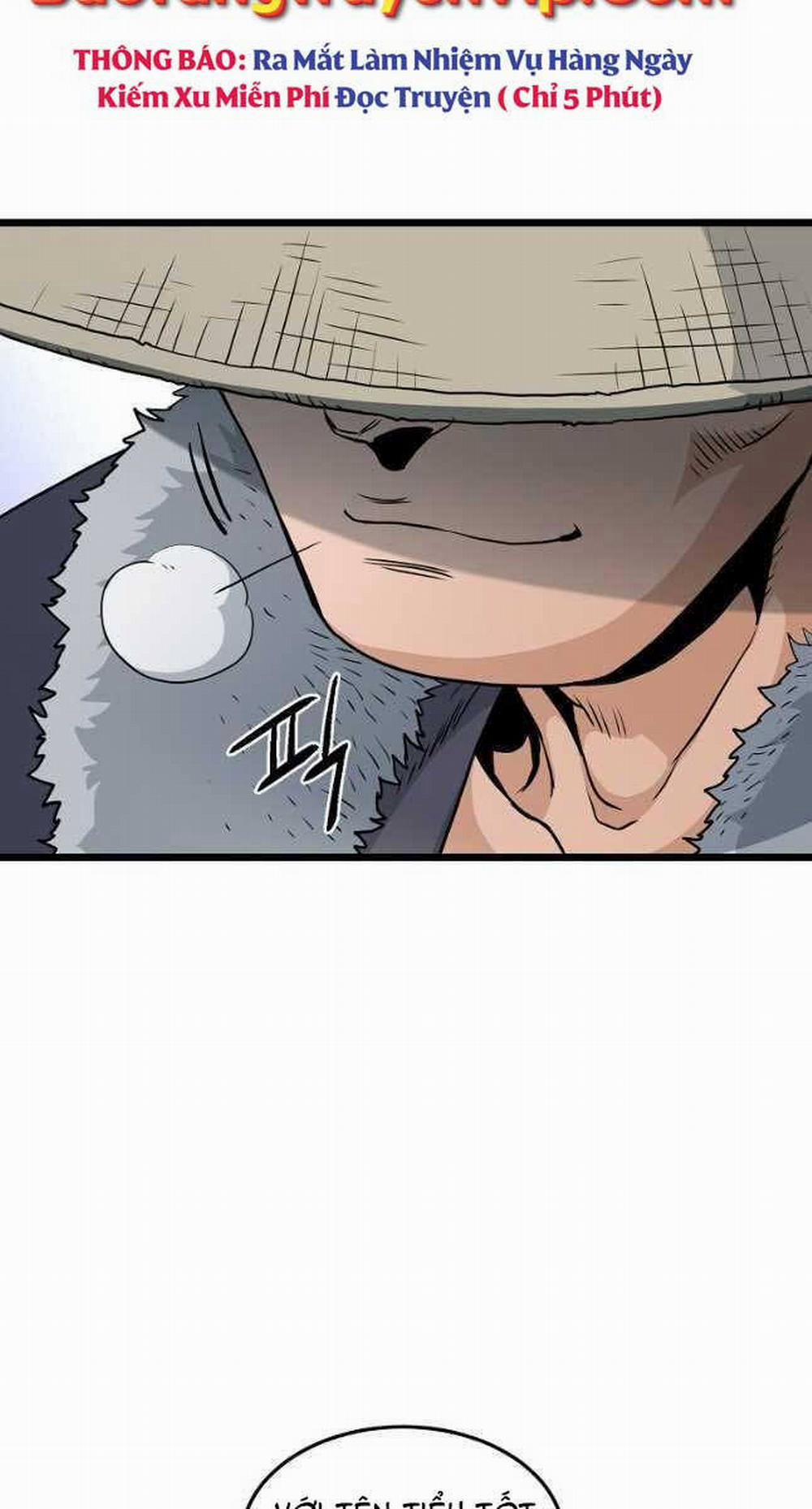 Đăng Nhập Murim 159 trang 103