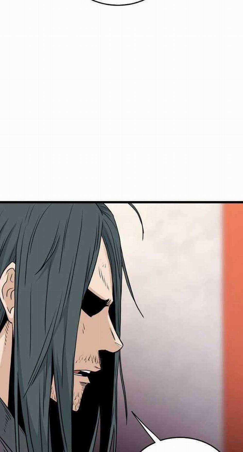 Đăng Nhập Murim 159 trang 105