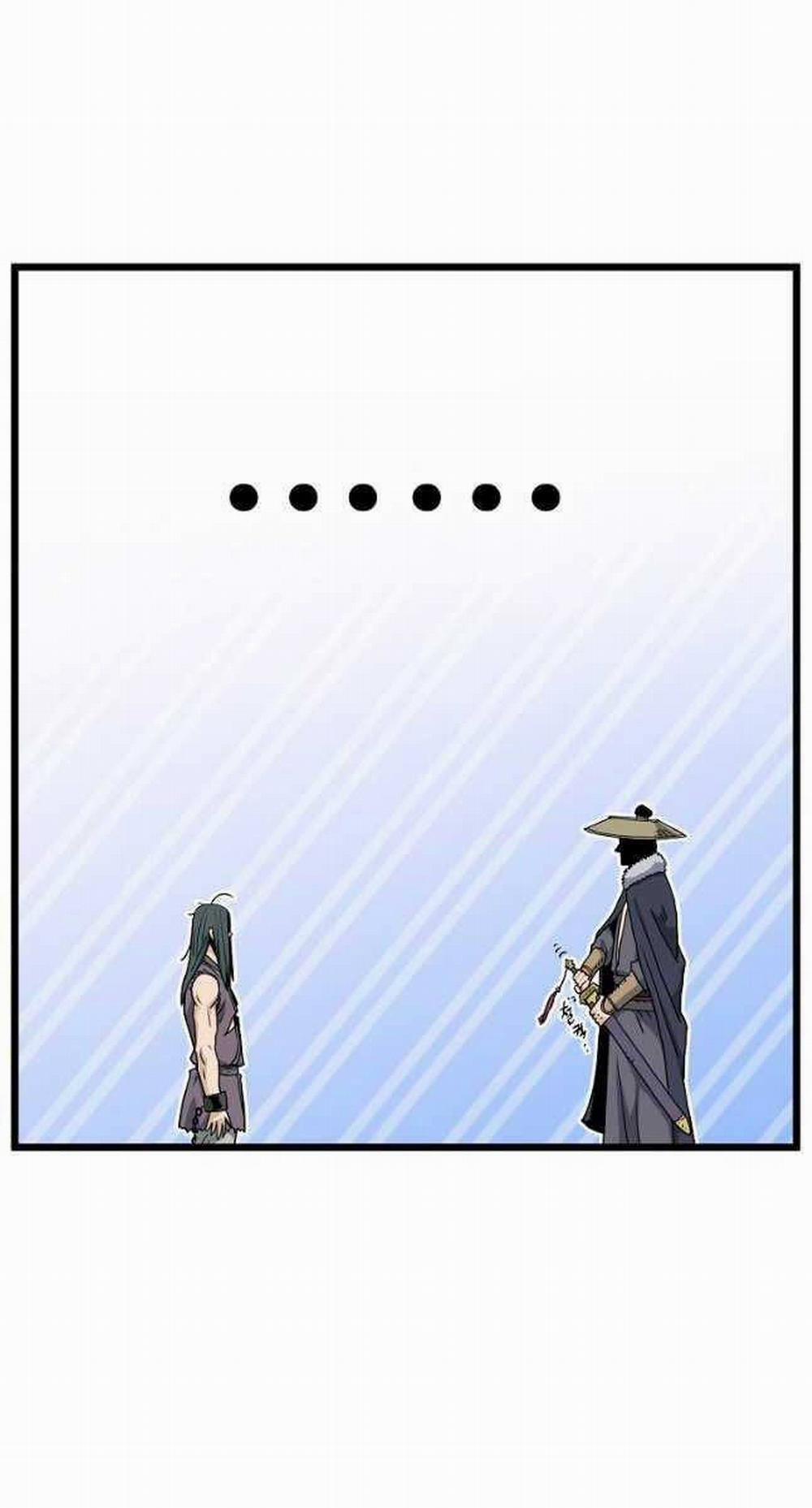 Đăng Nhập Murim 159 trang 110