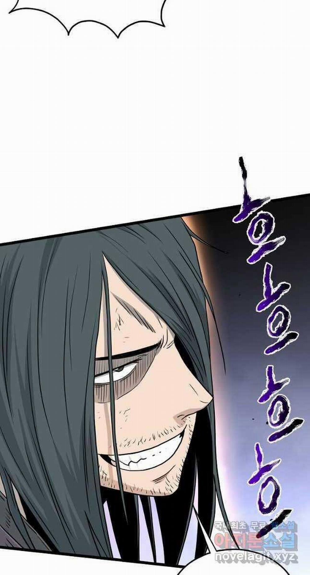 Đăng Nhập Murim 159 trang 112