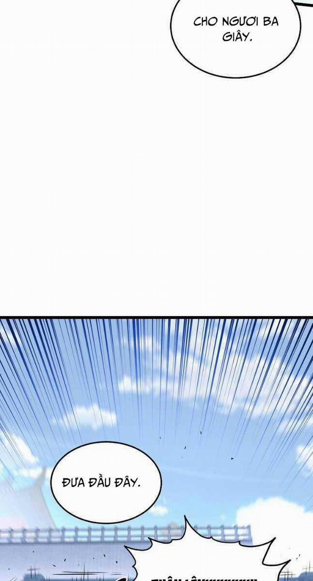 Đăng Nhập Murim 159 trang 113