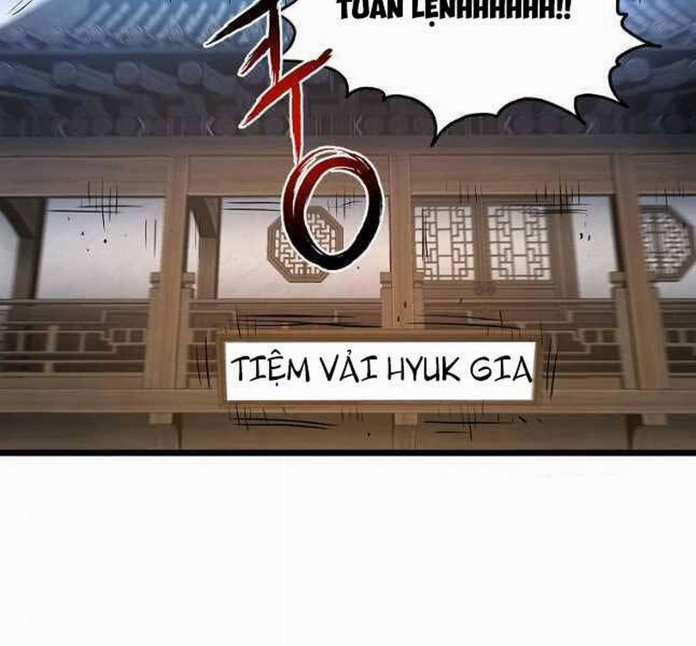 Đăng Nhập Murim 159 trang 114