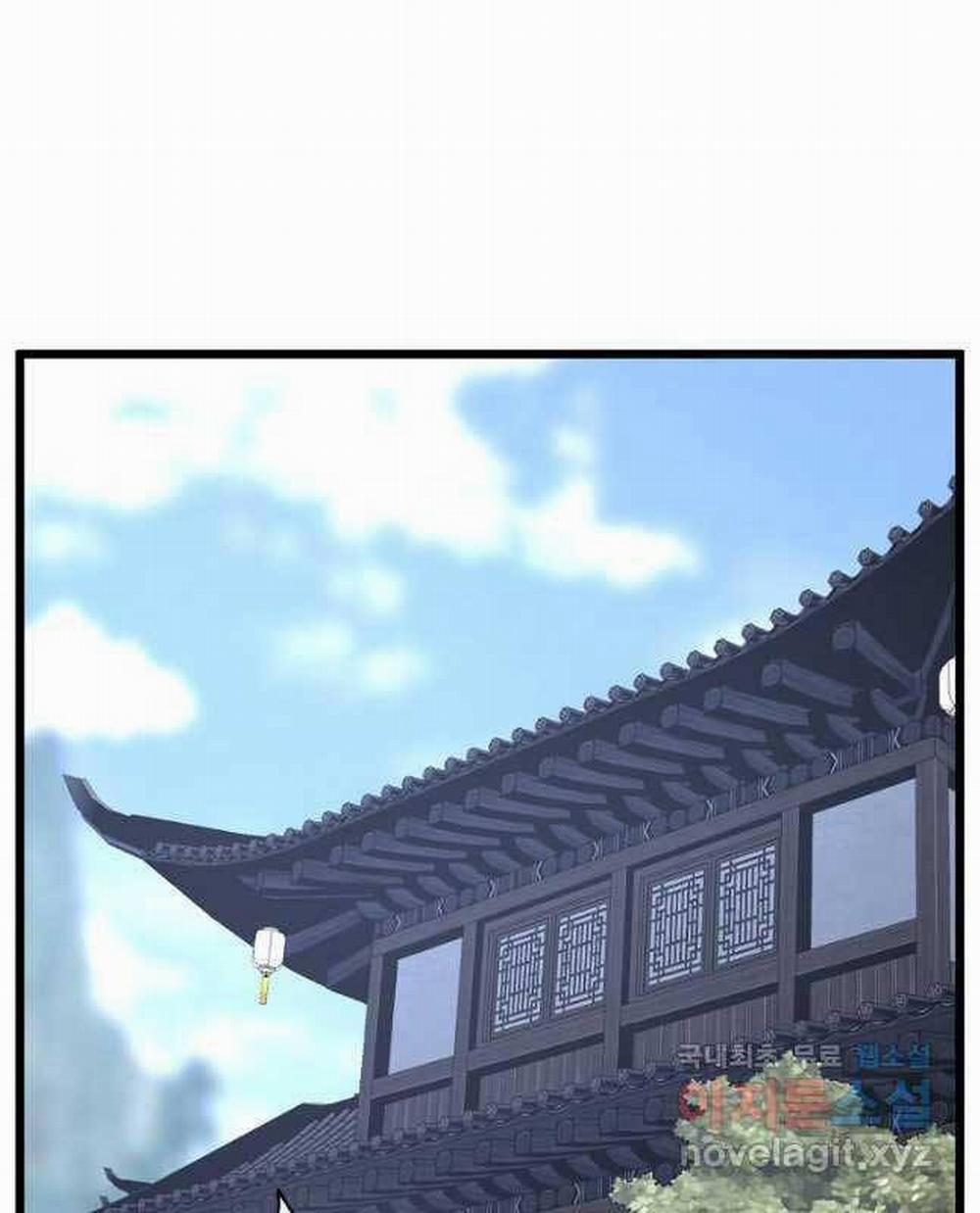 Đăng Nhập Murim 159 trang 16