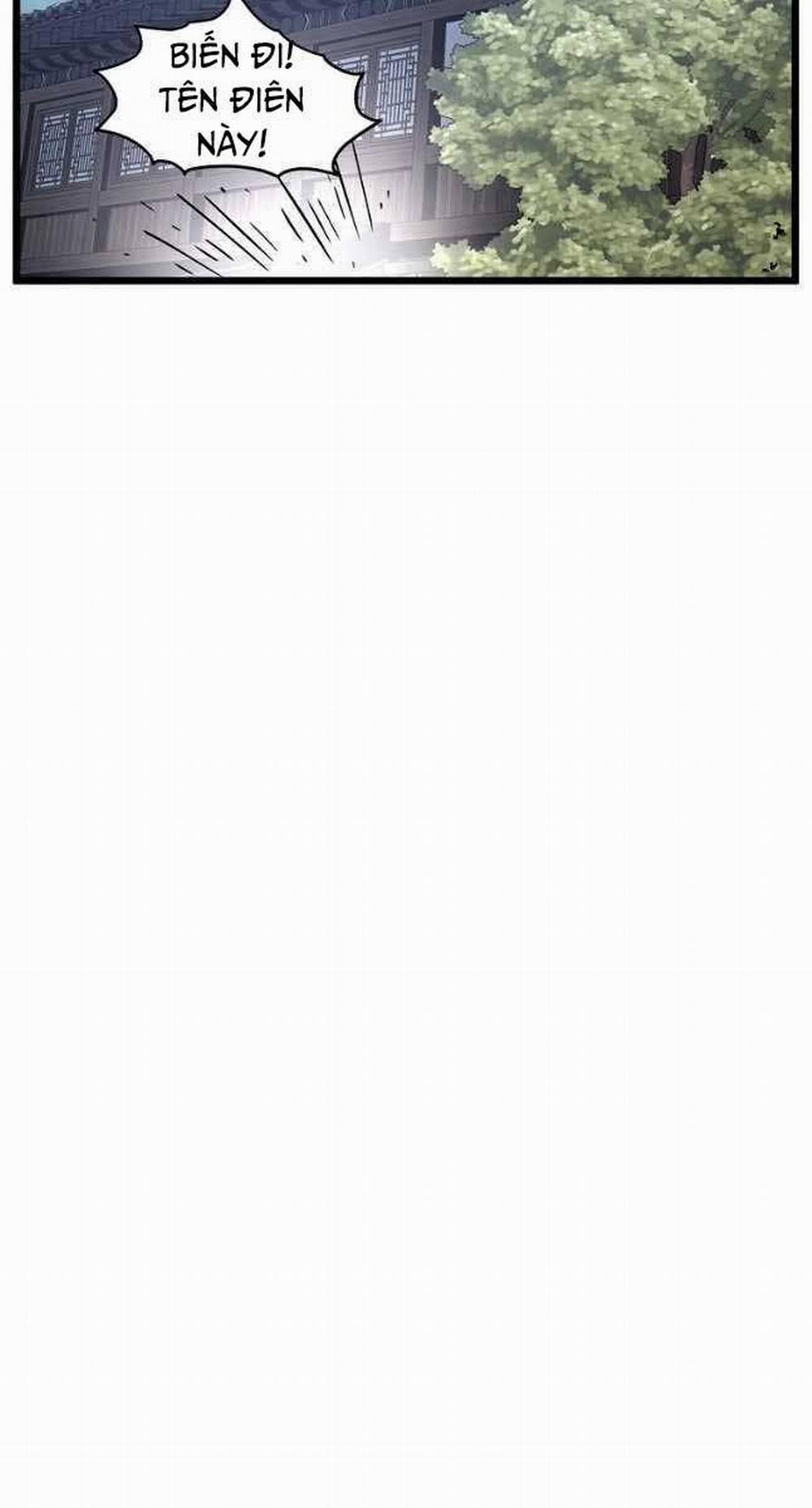 Đăng Nhập Murim 159 trang 17