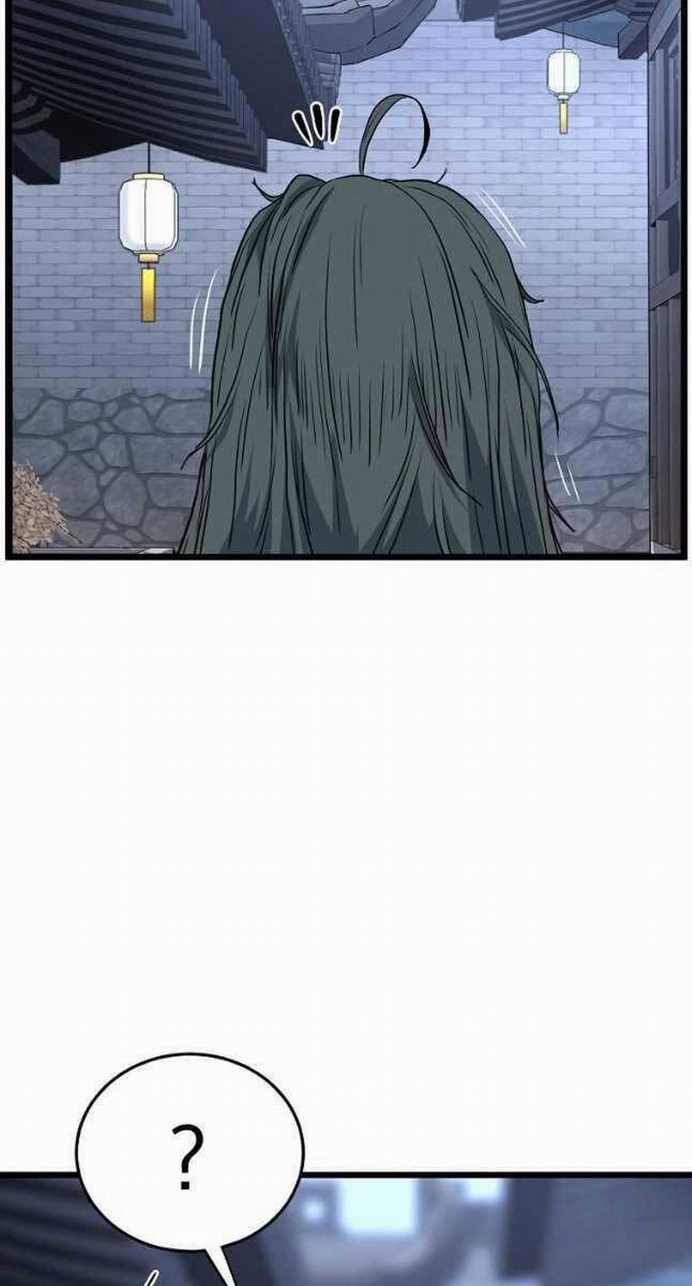 Đăng Nhập Murim 159 trang 23