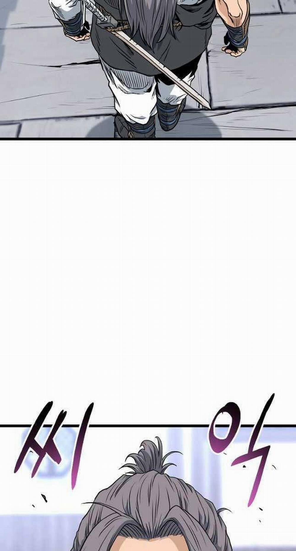 Đăng Nhập Murim 159 trang 26