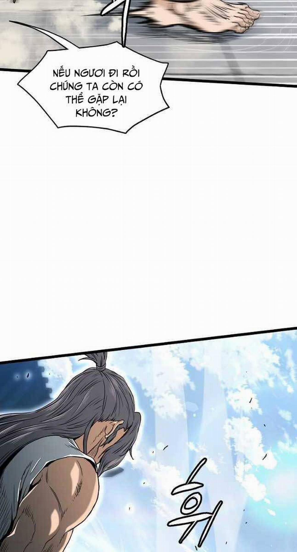 Đăng Nhập Murim 159 trang 62