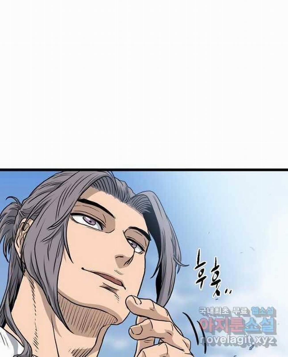 Đăng Nhập Murim 159 trang 65