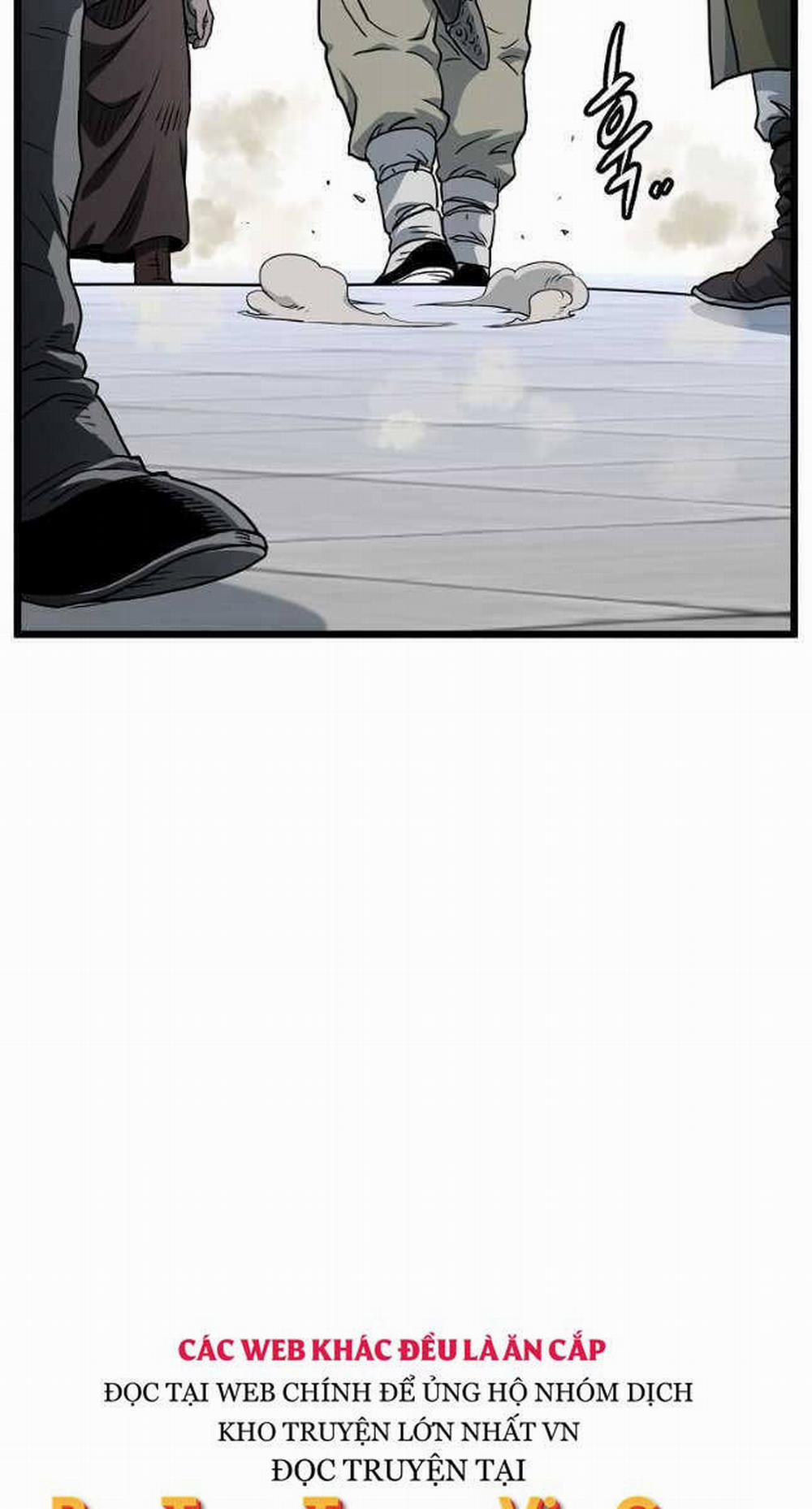 Đăng Nhập Murim 159 trang 67