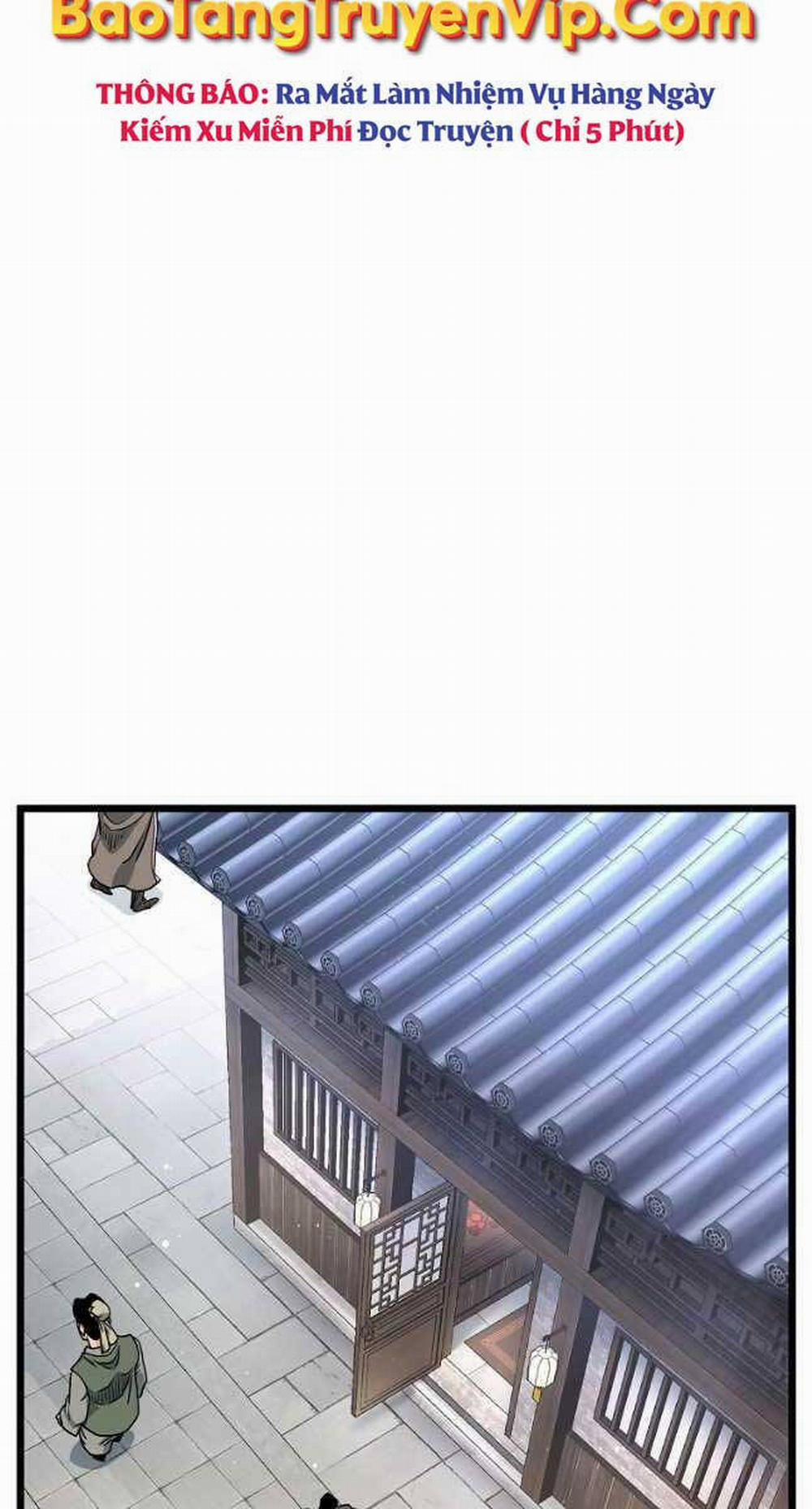 Đăng Nhập Murim 159 trang 68