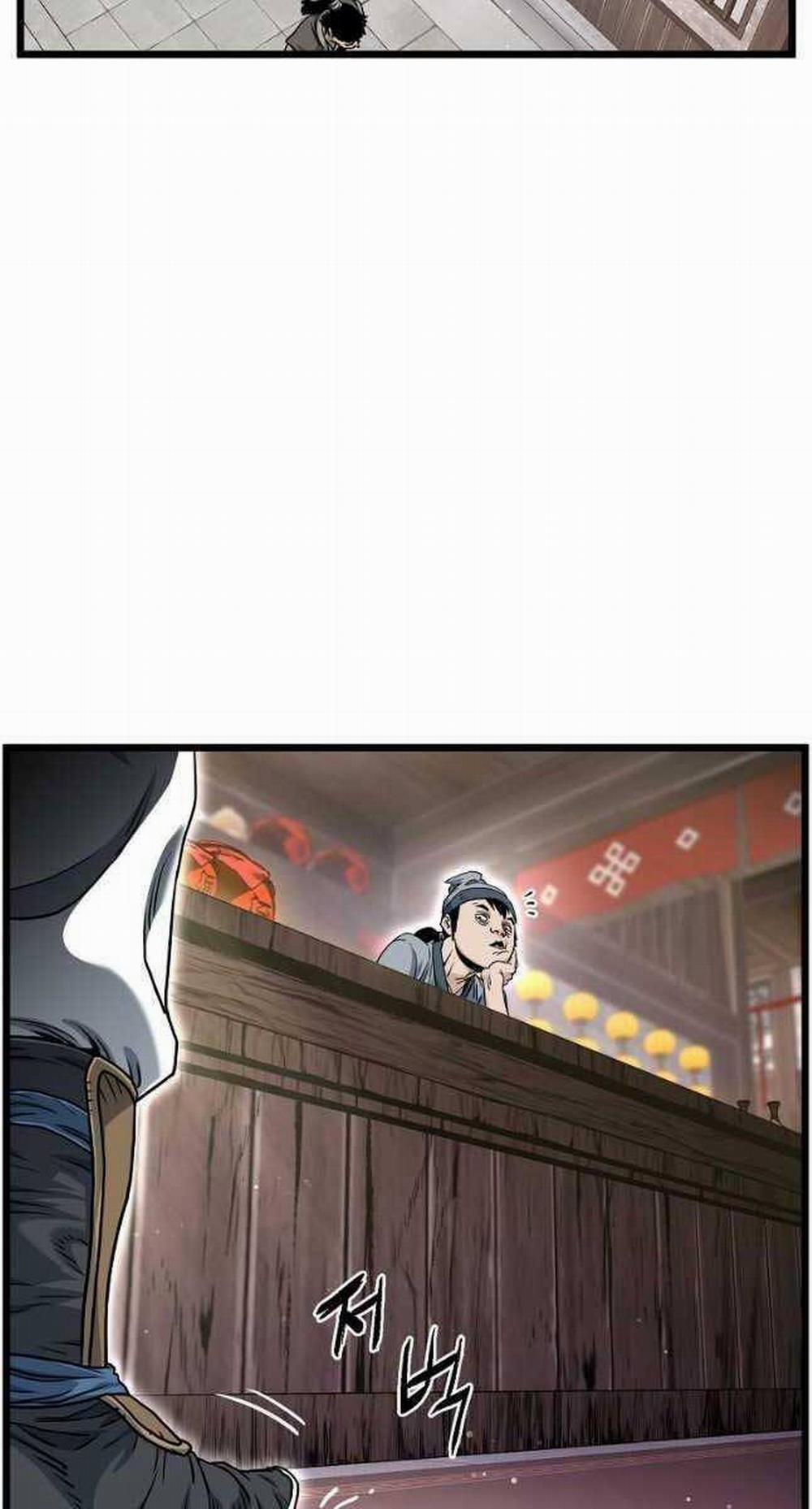 Đăng Nhập Murim 159 trang 69