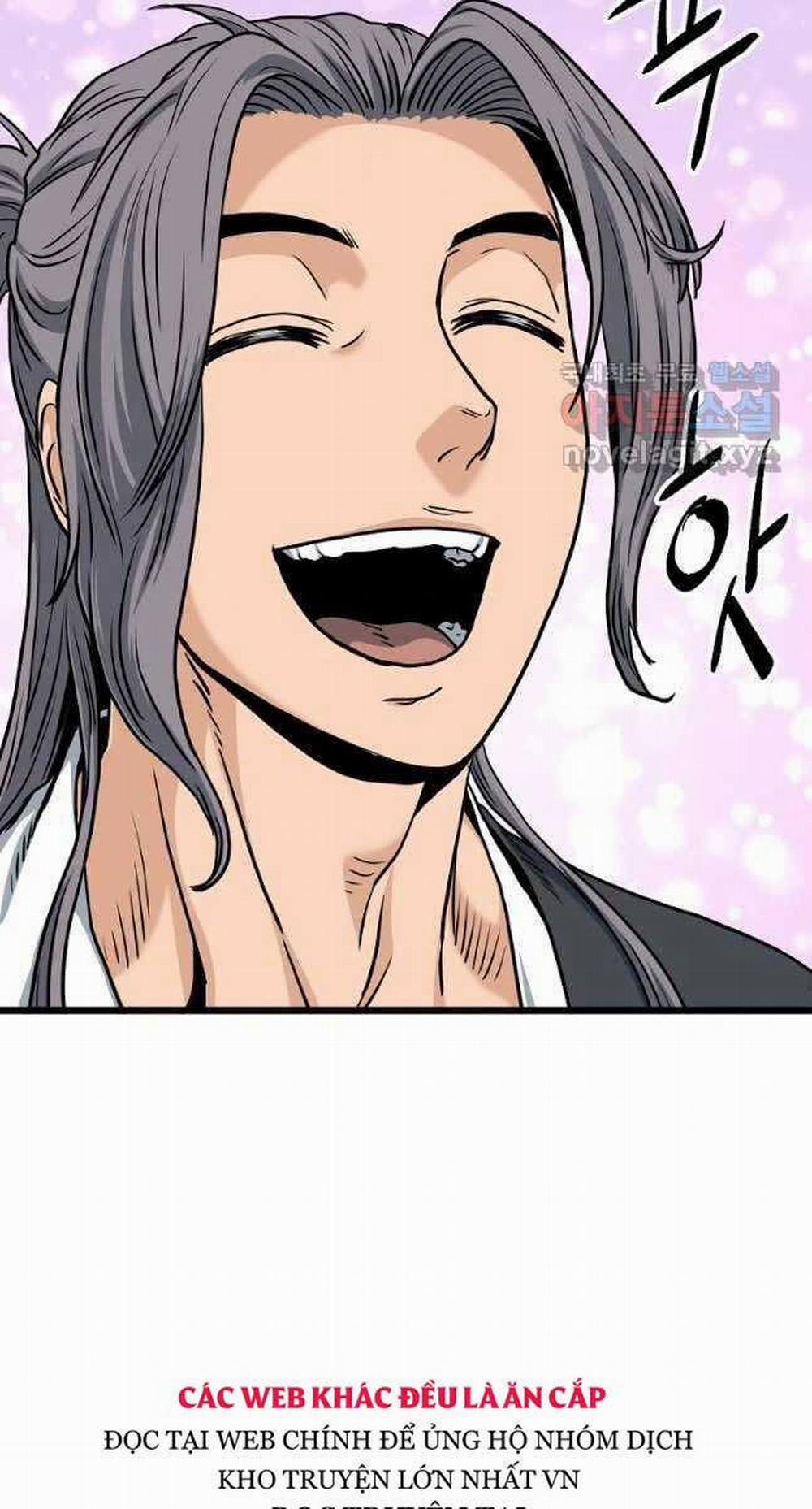 Đăng Nhập Murim 159 trang 73