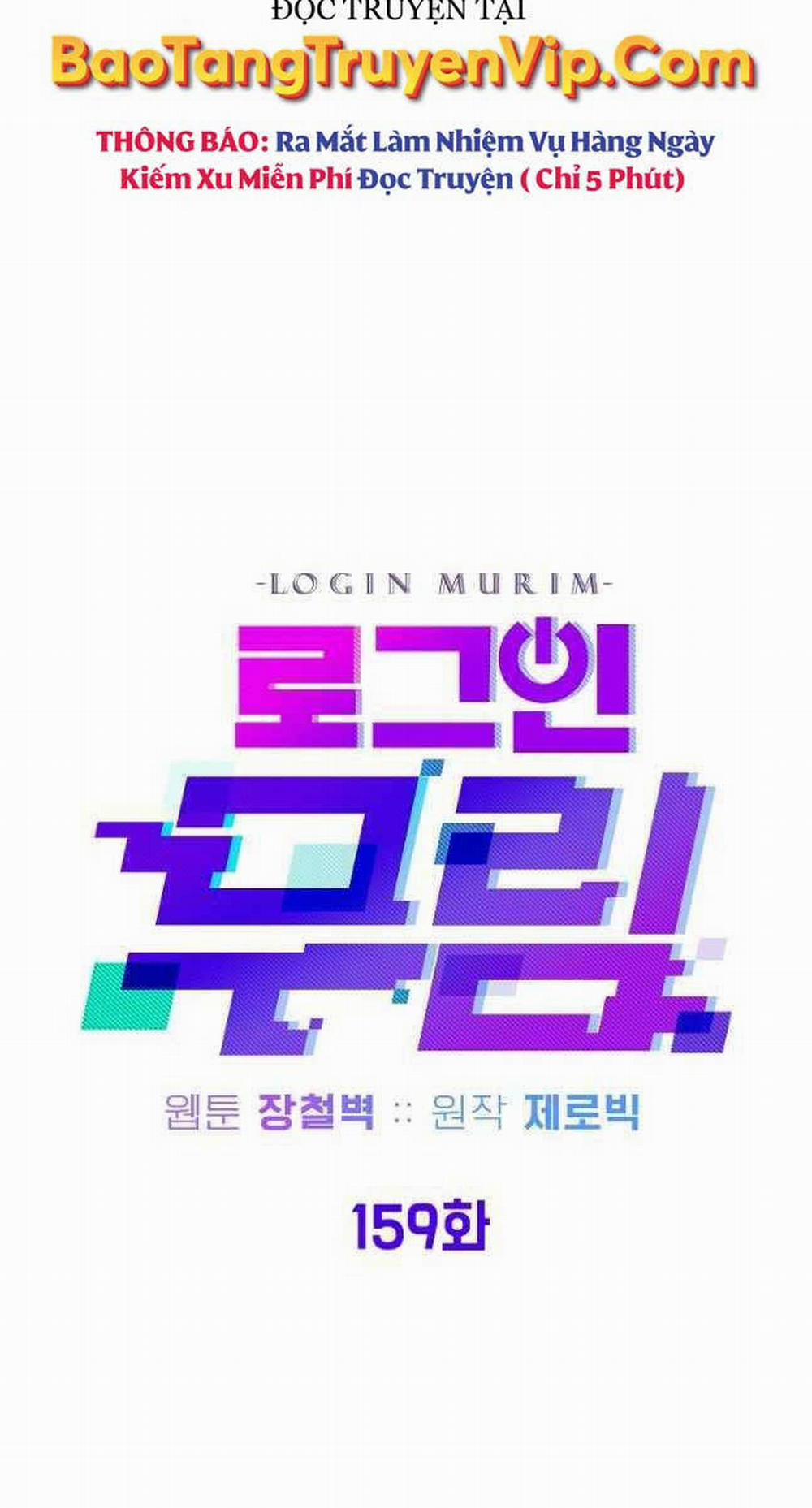 Đăng Nhập Murim 159 trang 74