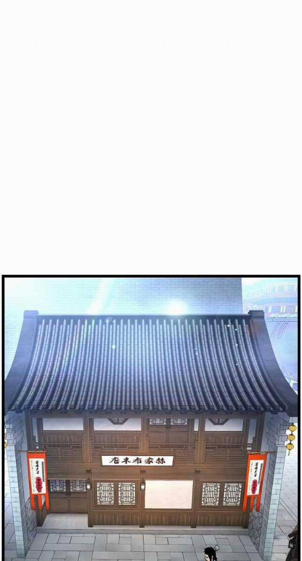 Đăng Nhập Murim 159 trang 75