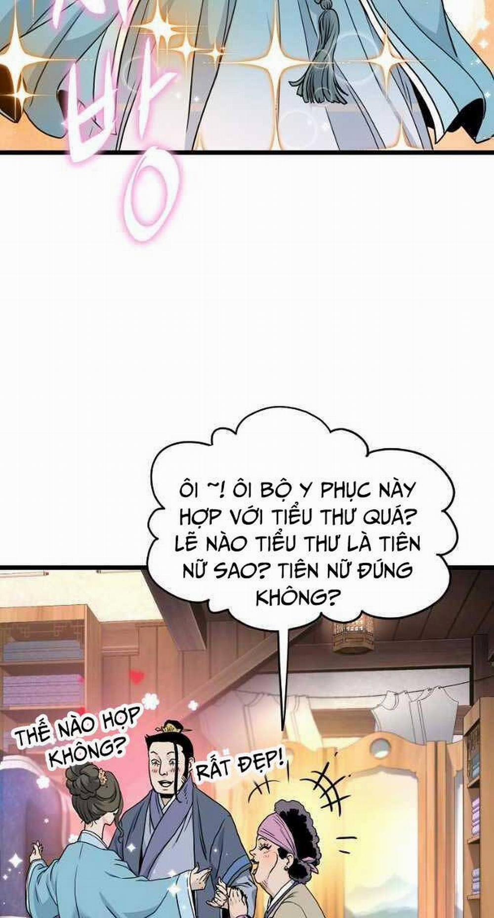 Đăng Nhập Murim 159 trang 77