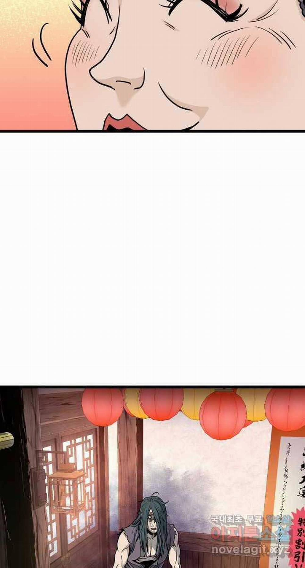 Đăng Nhập Murim 159 trang 79