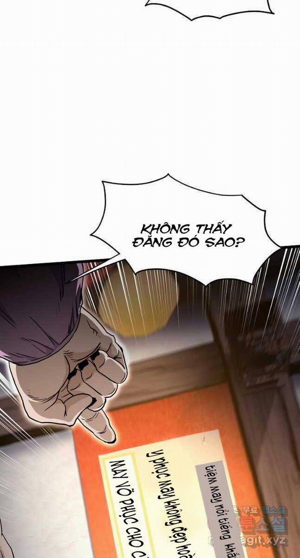 Đăng Nhập Murim 159 trang 86