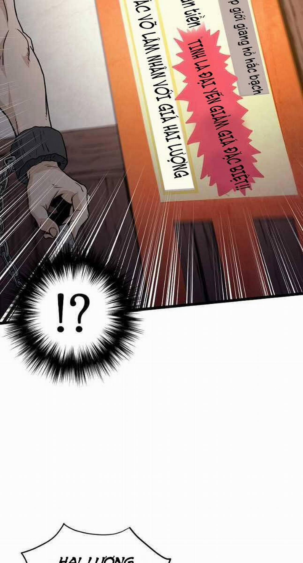 Đăng Nhập Murim 159 trang 87