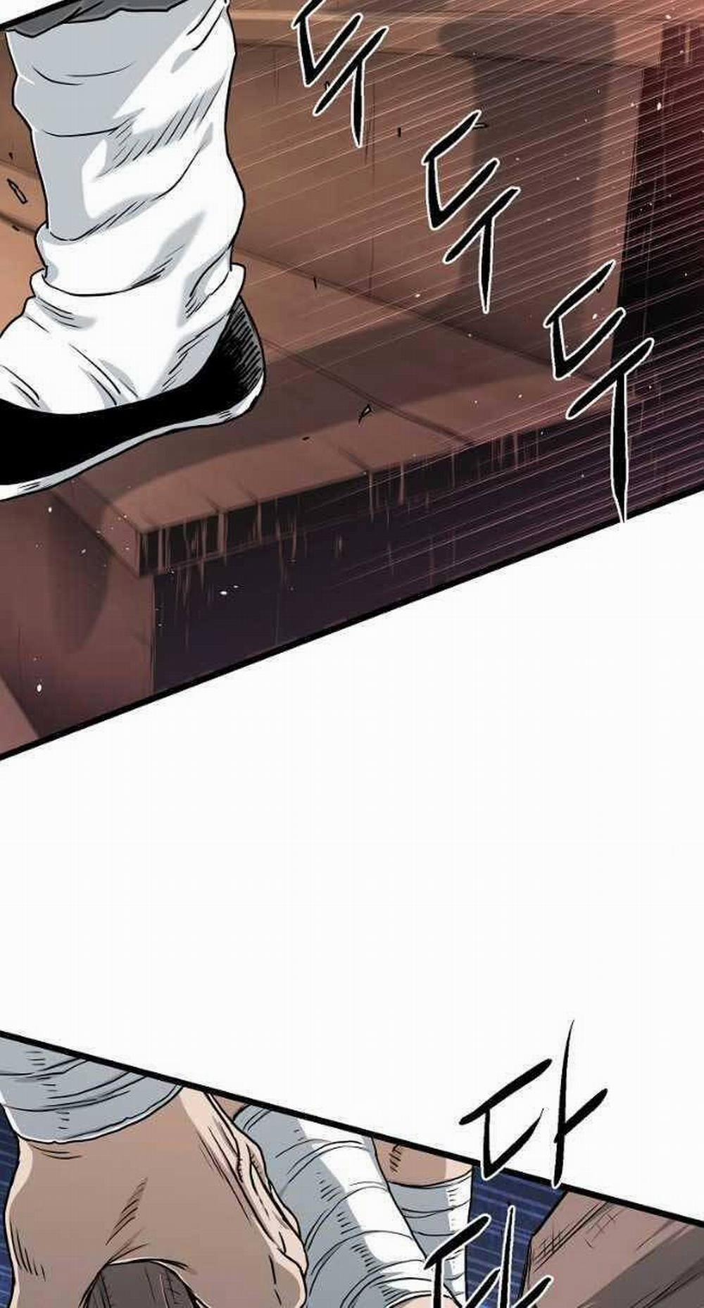 Đăng Nhập Murim 159 trang 93