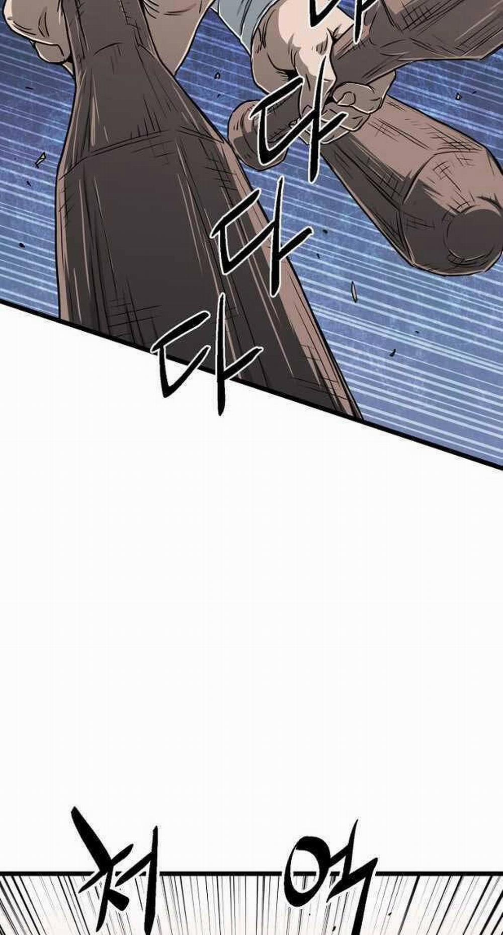 Đăng Nhập Murim 159 trang 94