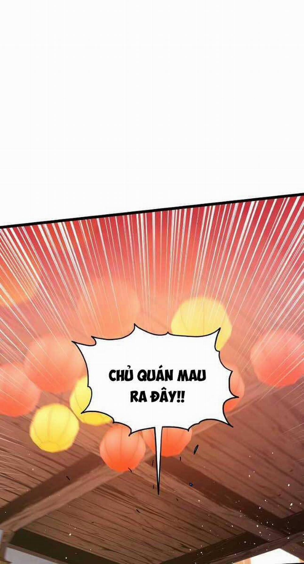 Đăng Nhập Murim 159 trang 98