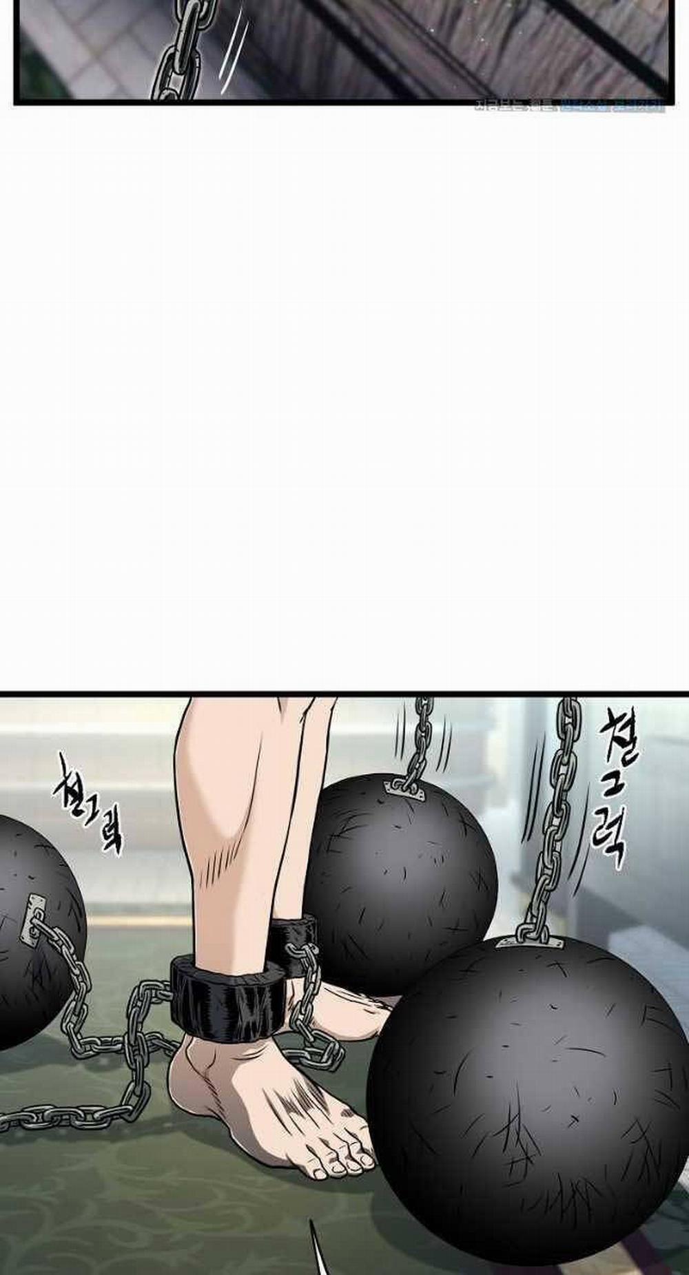 Đăng Nhập Murim 160 trang 102