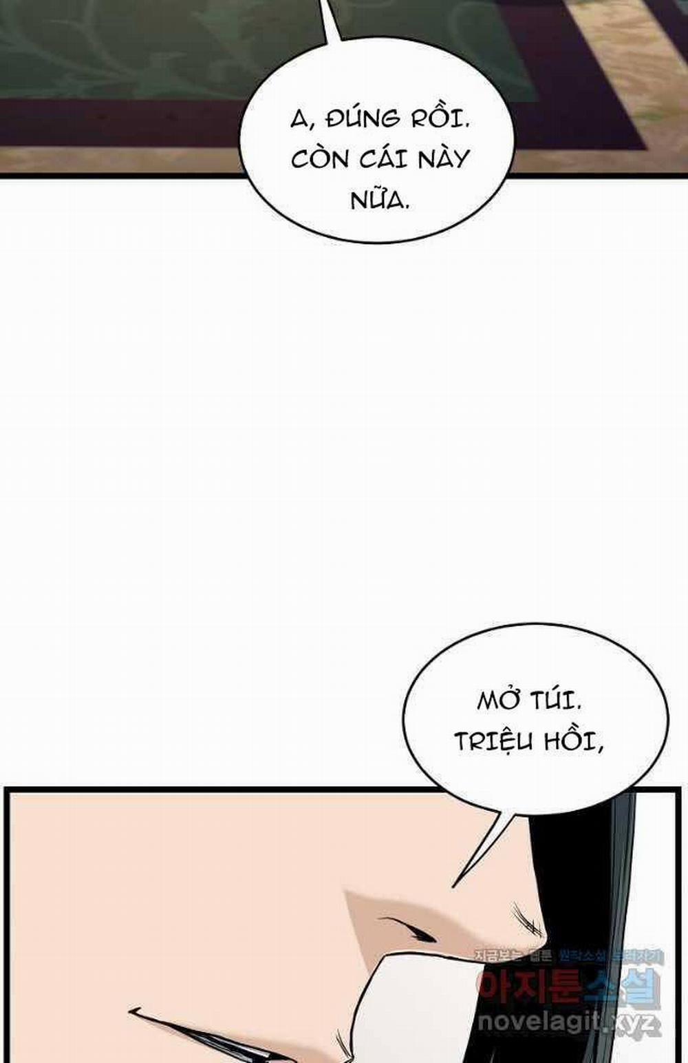 Đăng Nhập Murim 160 trang 103