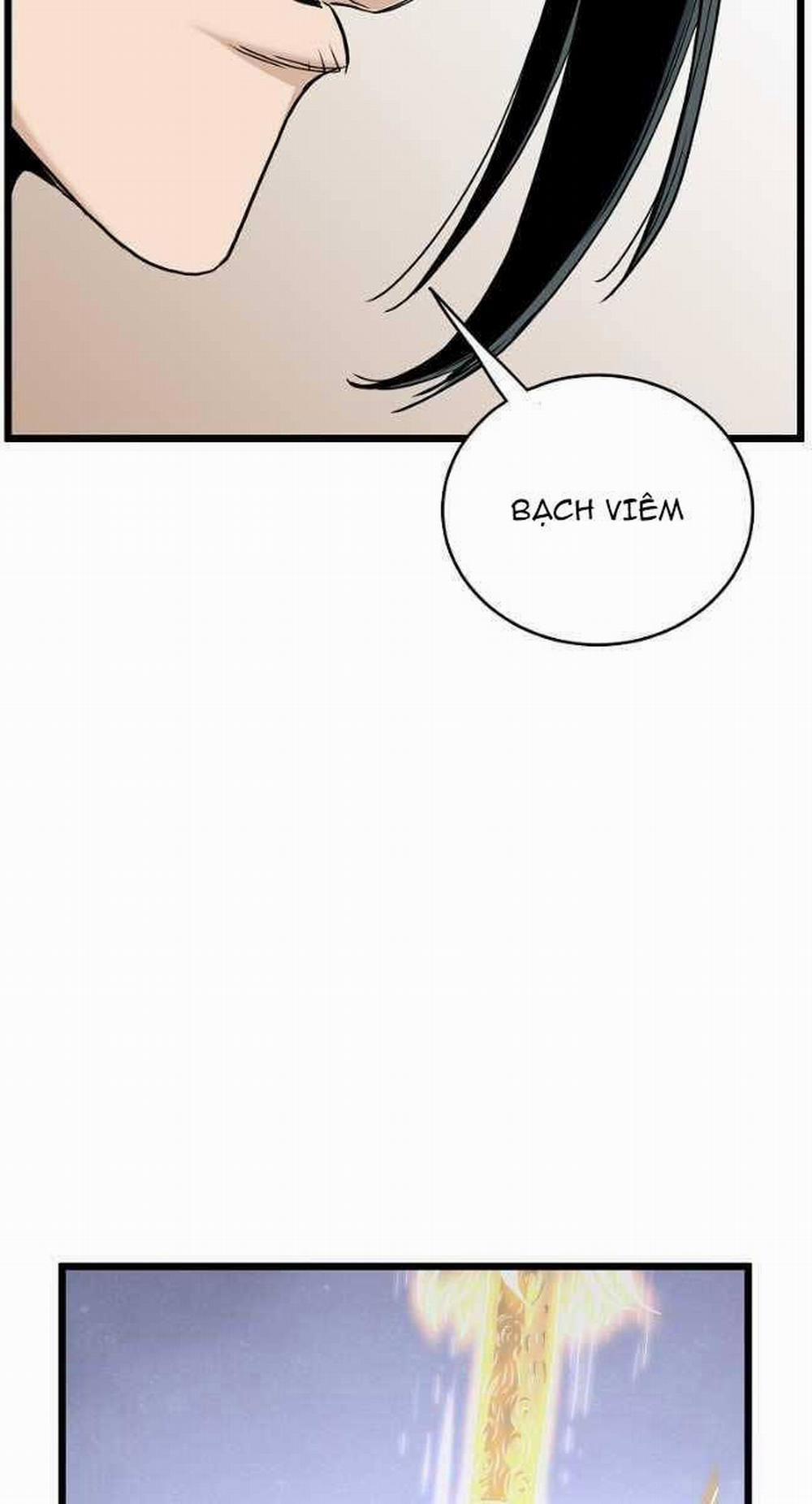 Đăng Nhập Murim 160 trang 104