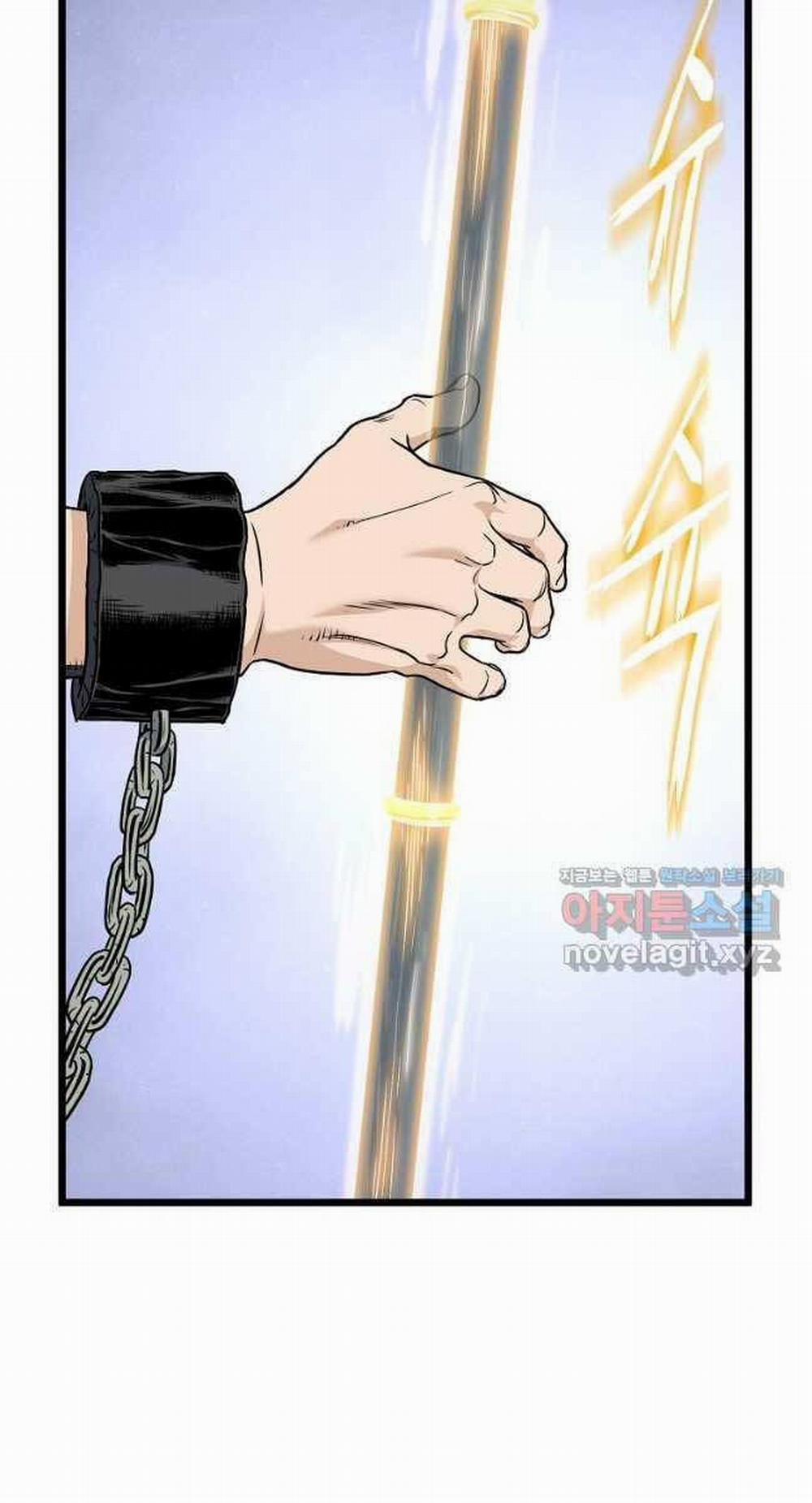 Đăng Nhập Murim 160 trang 105