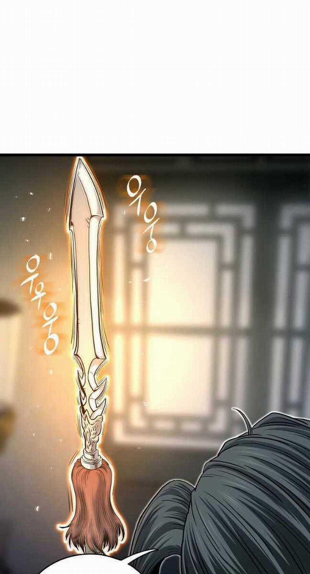 Đăng Nhập Murim 160 trang 106