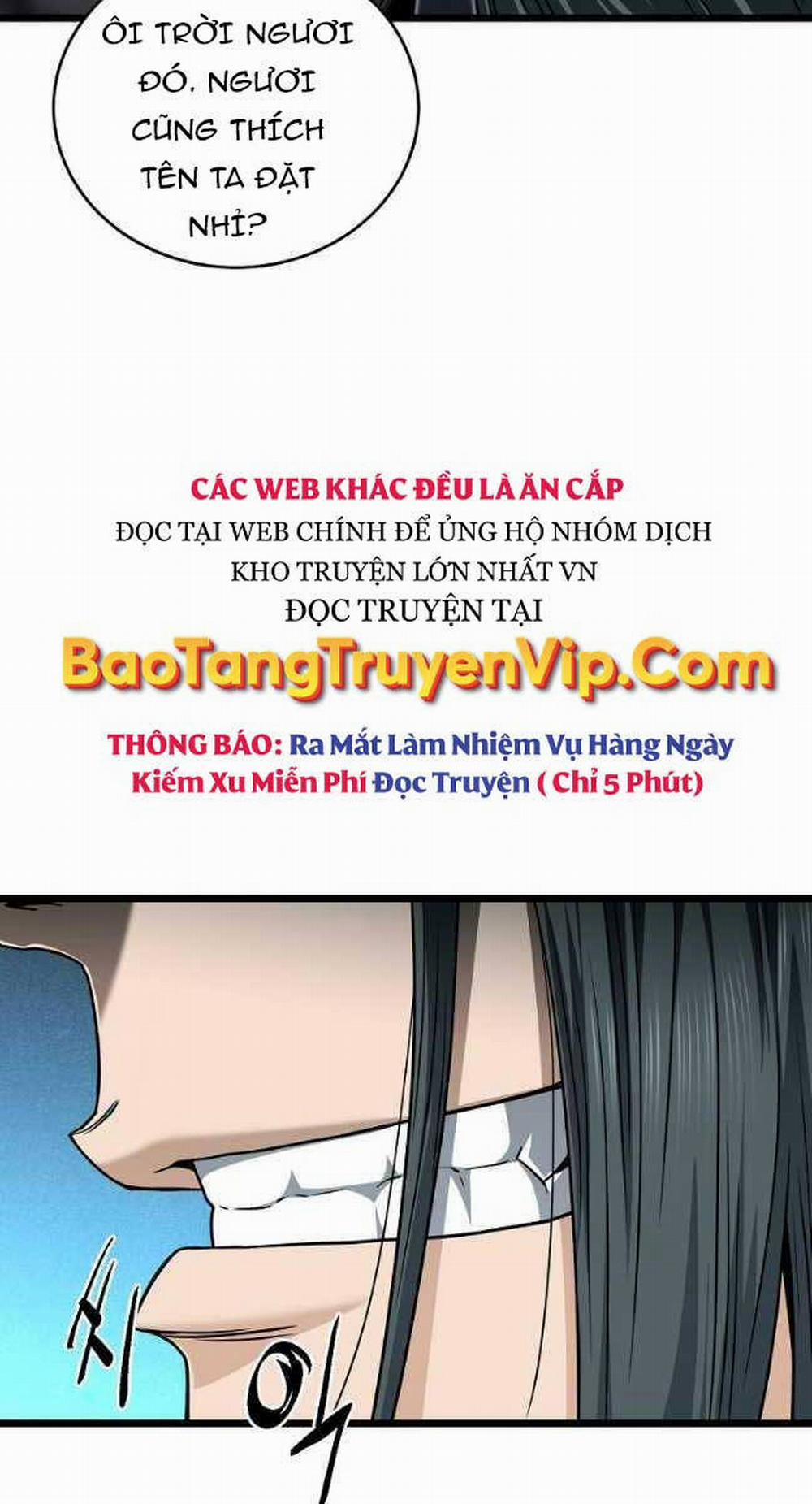 Đăng Nhập Murim 160 trang 107