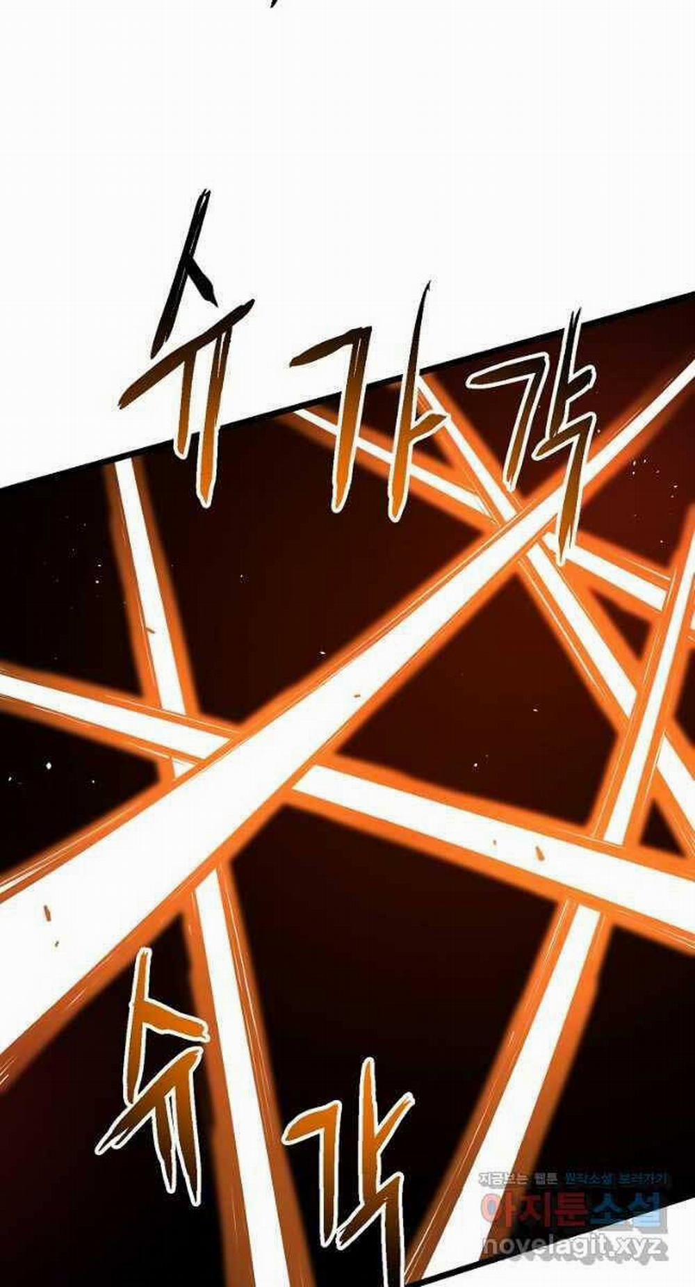 Đăng Nhập Murim 160 trang 108