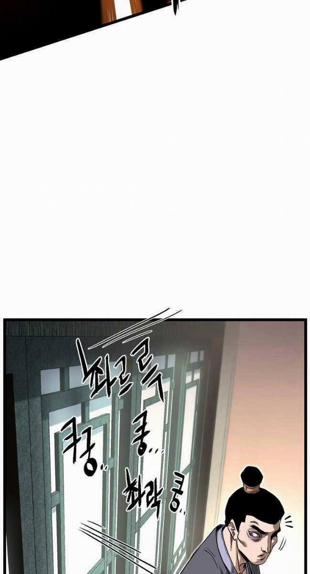 Đăng Nhập Murim 160 trang 109