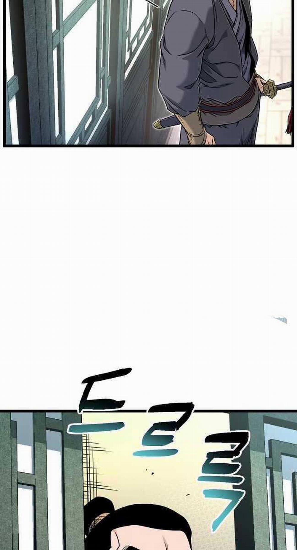 Đăng Nhập Murim 160 trang 110